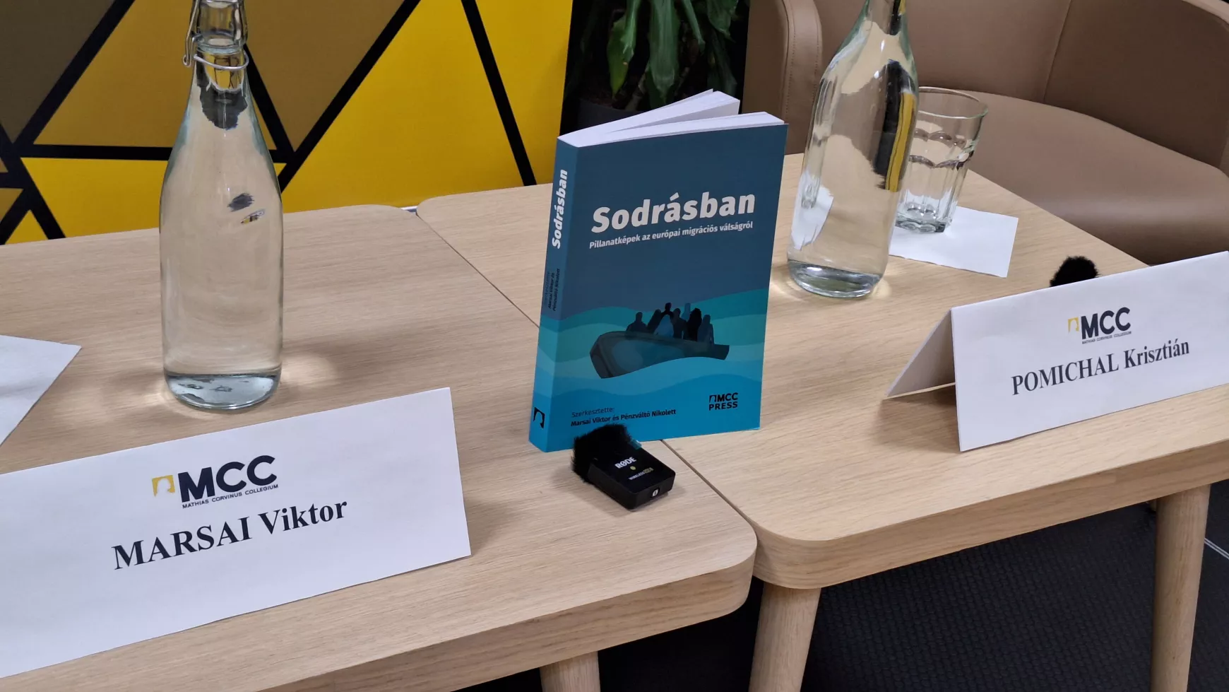 a-marsai-viktor-es-penzvalto-nikolett-altal-szerkesztett-kotet