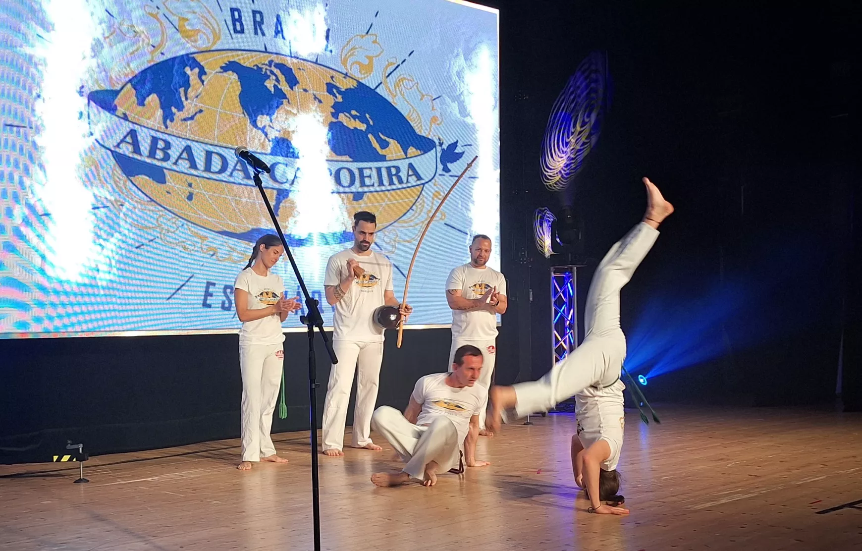 az-abada-capoeira-iskola-dunaszerdahelyi-csoportjanak-latvanyos-bemutatoja