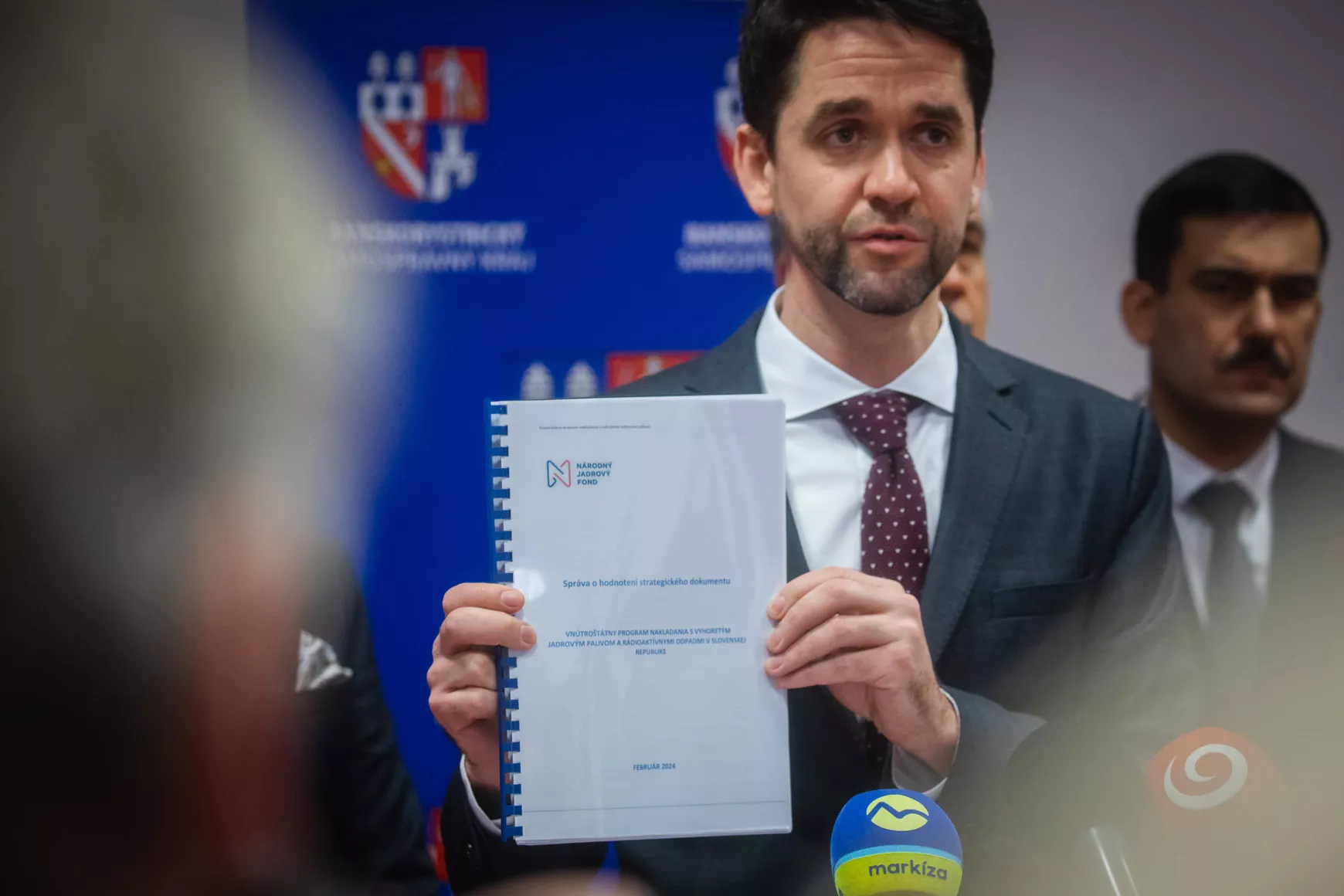BBSK sajtótájékoztató január 16.