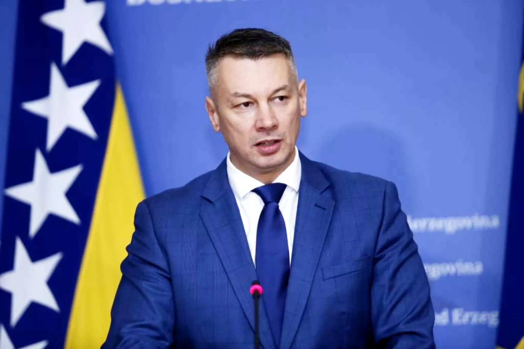 Korrupció