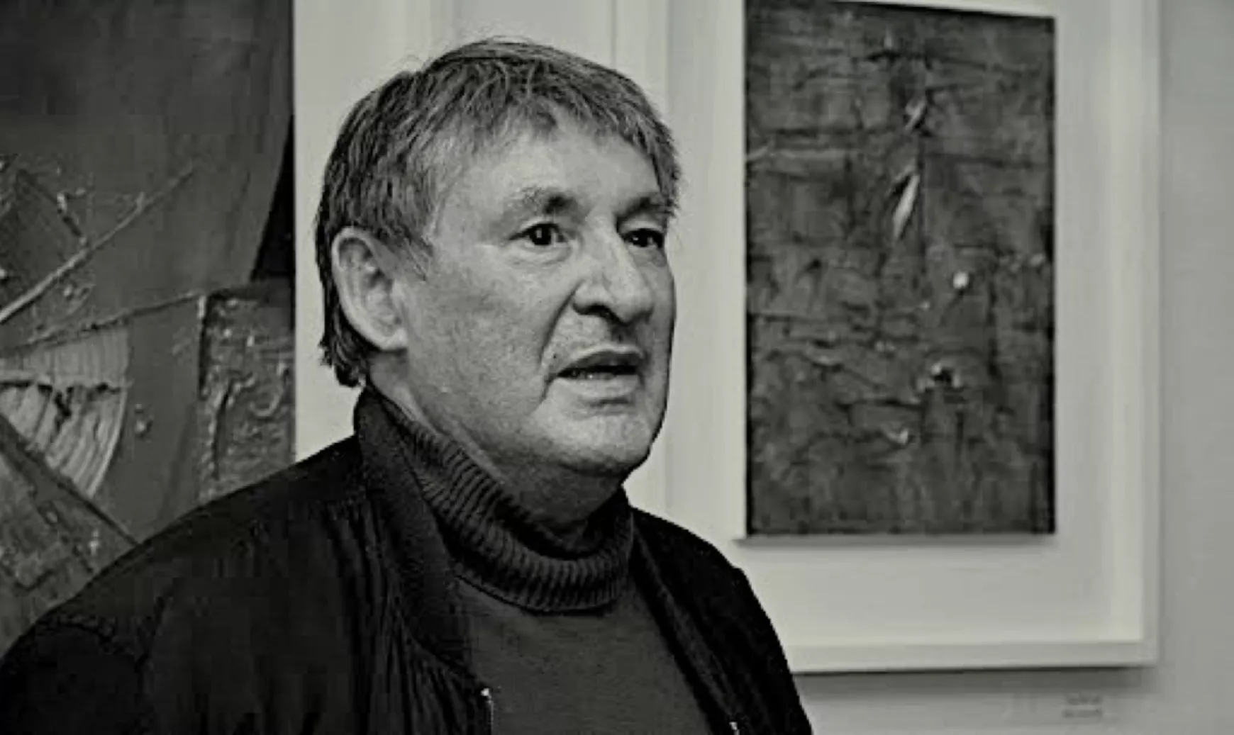 Fényművész