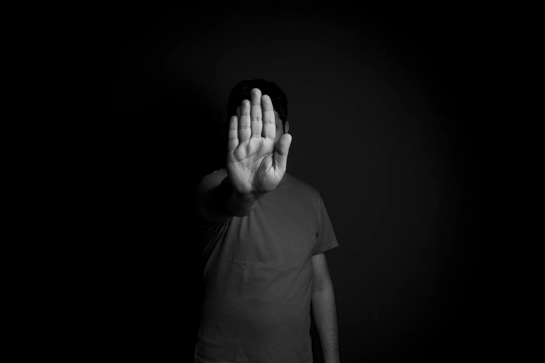 depresszió-mentális egészség