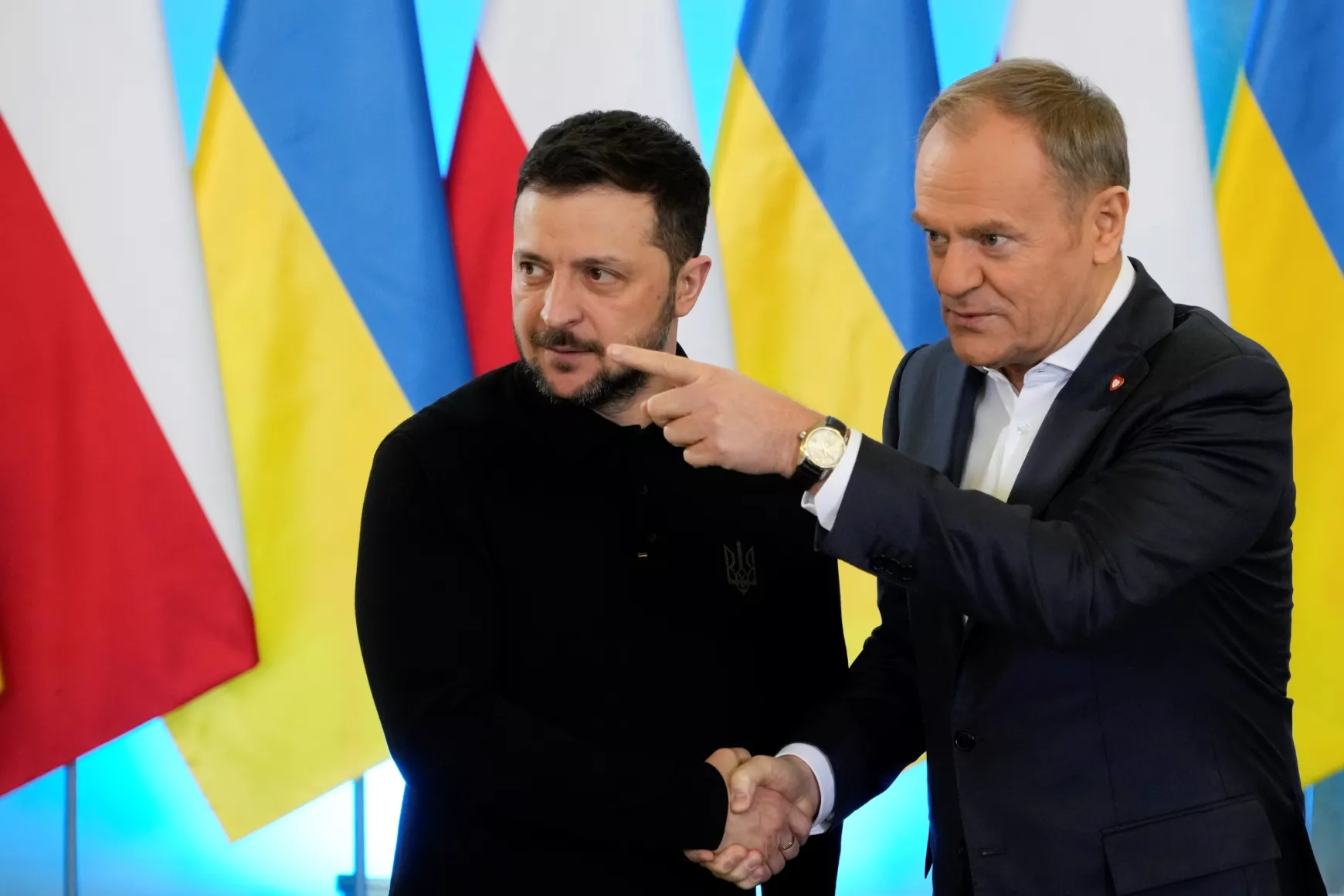 Vajon mi lesz?
