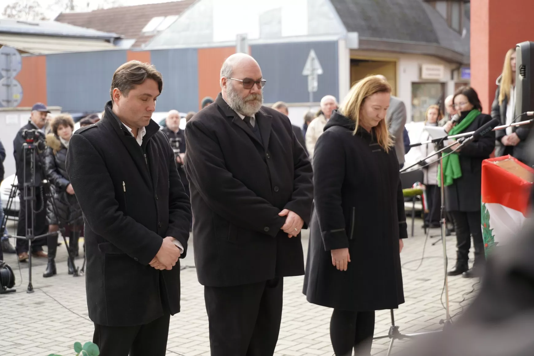 duray_koszoruzas_kn_2025_01_08_ma7_00042