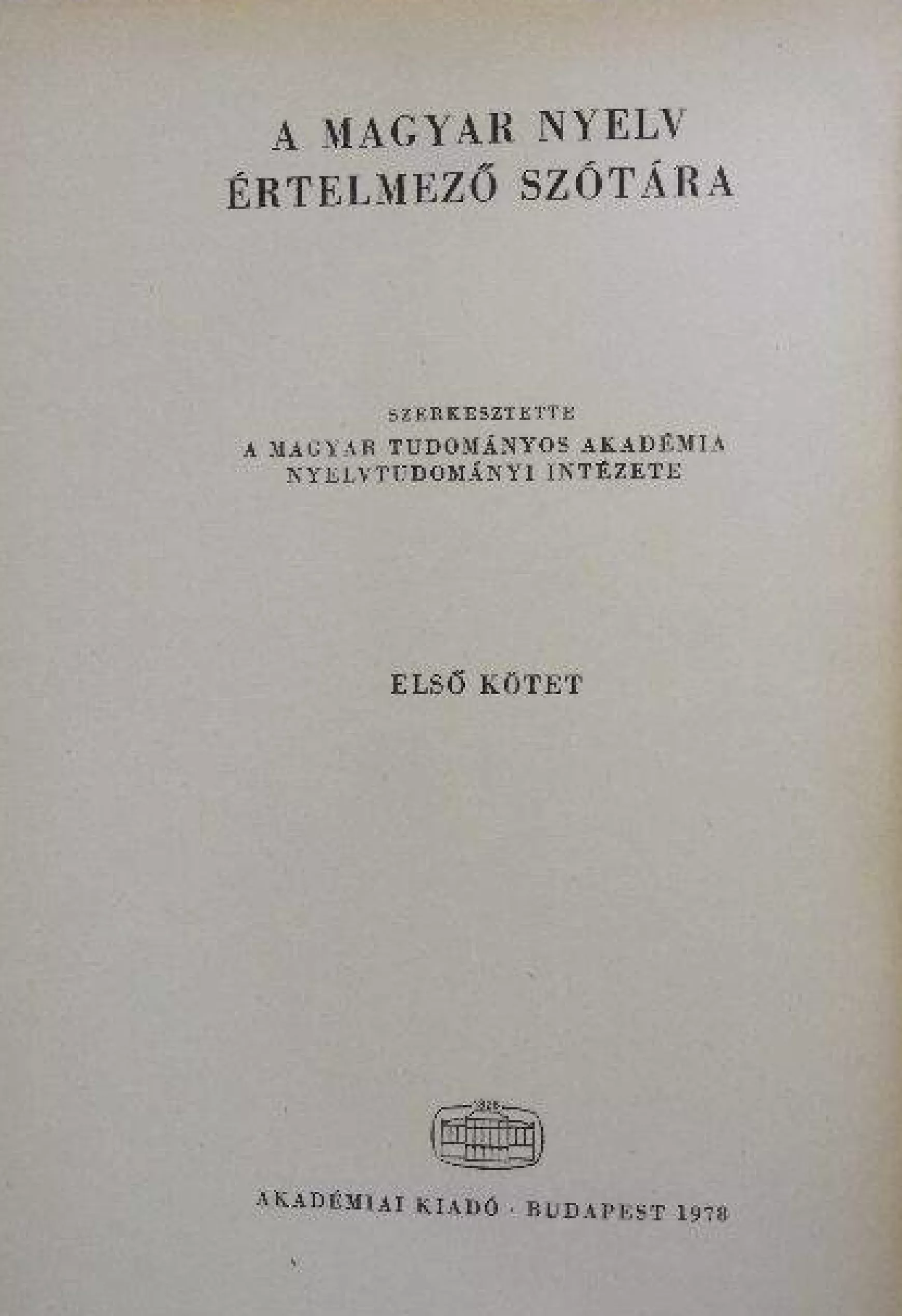ertelmezo-szotar2-antikvarium.hu_