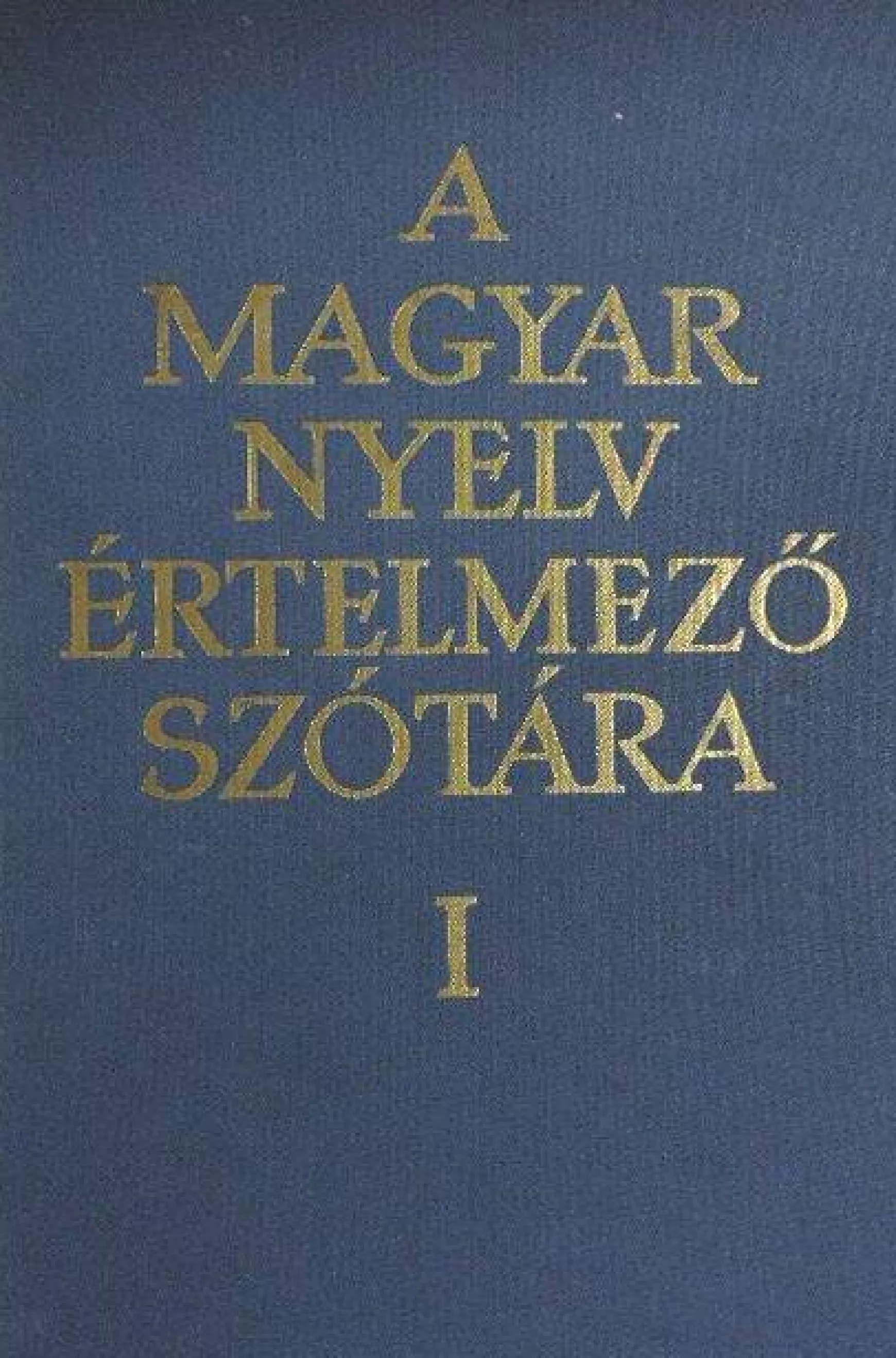 ertelmezo-szotar3-antikvarium.hu_