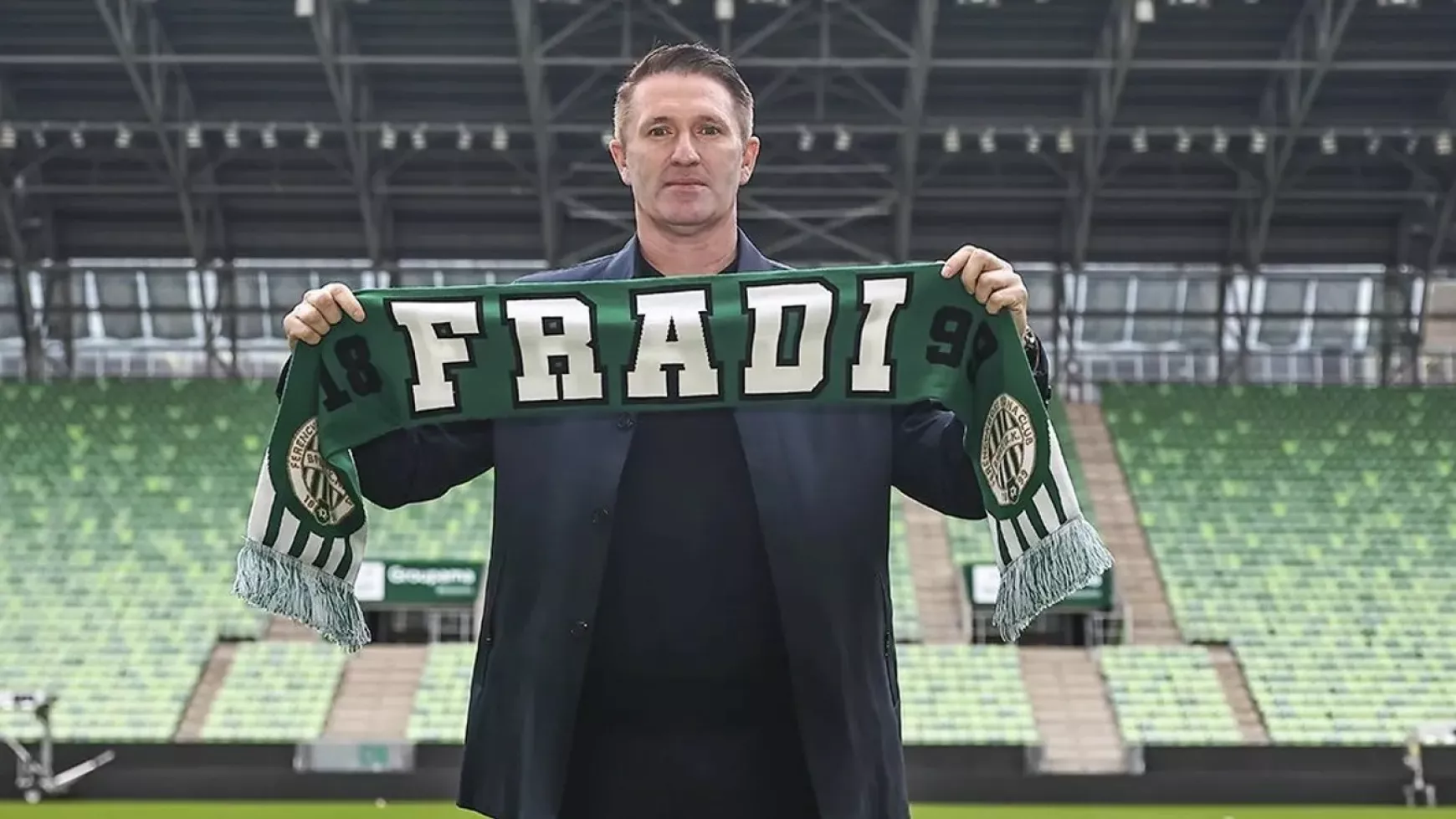 fradi