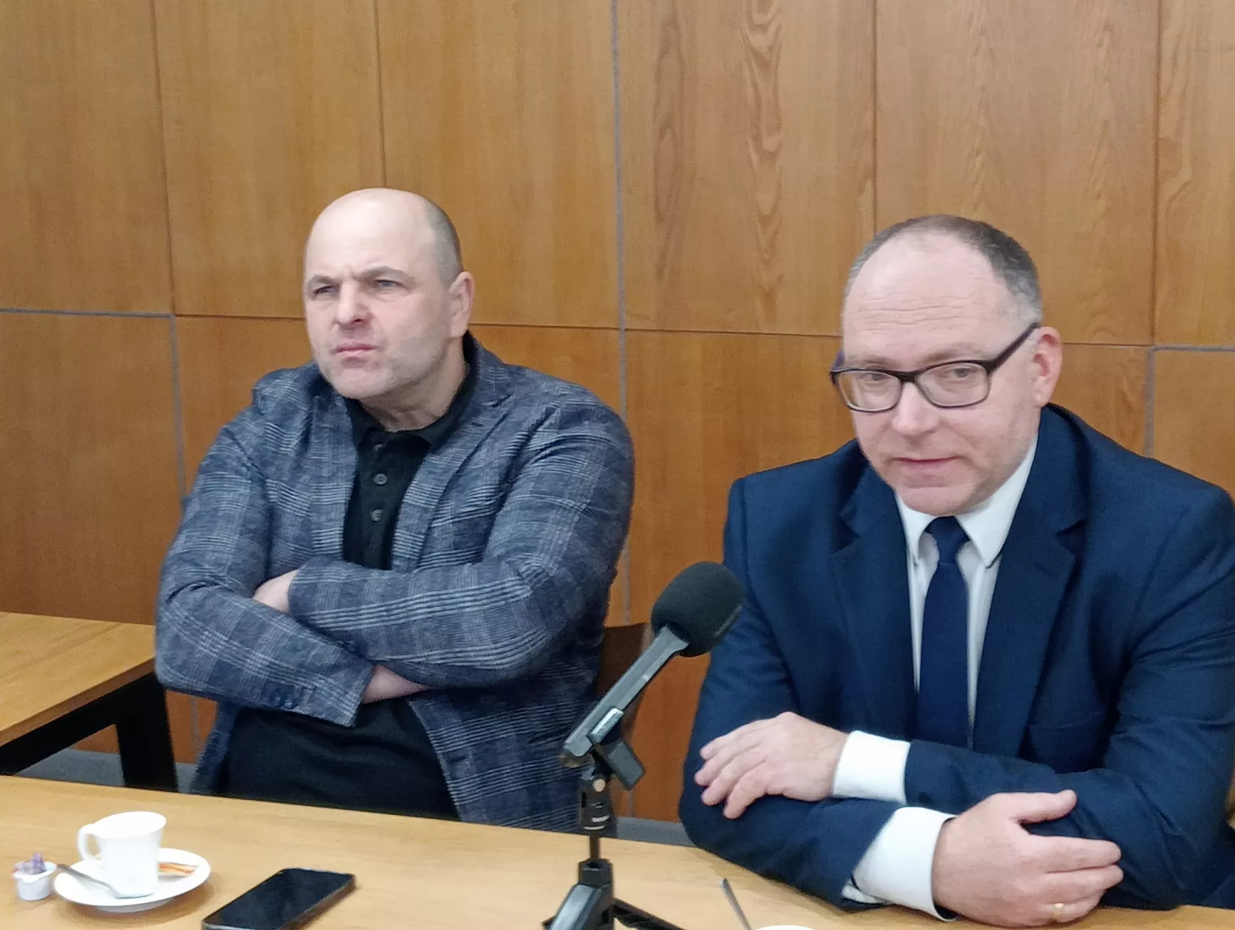 Jókai Mór-emlékév Komáromban: a „korabeli celebről” logón, műsorokban, maradandó értékeken - KÉPEKKEL 