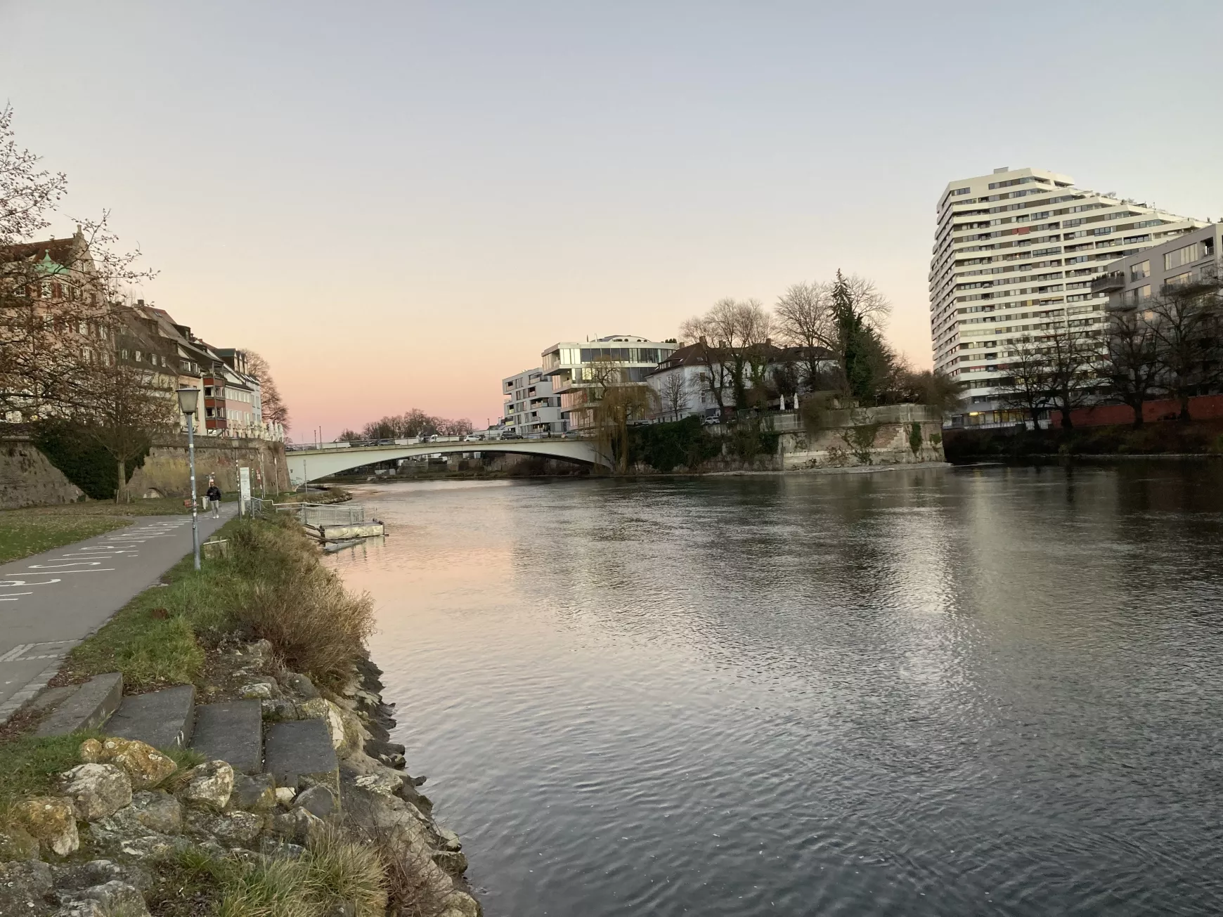 Ulm
