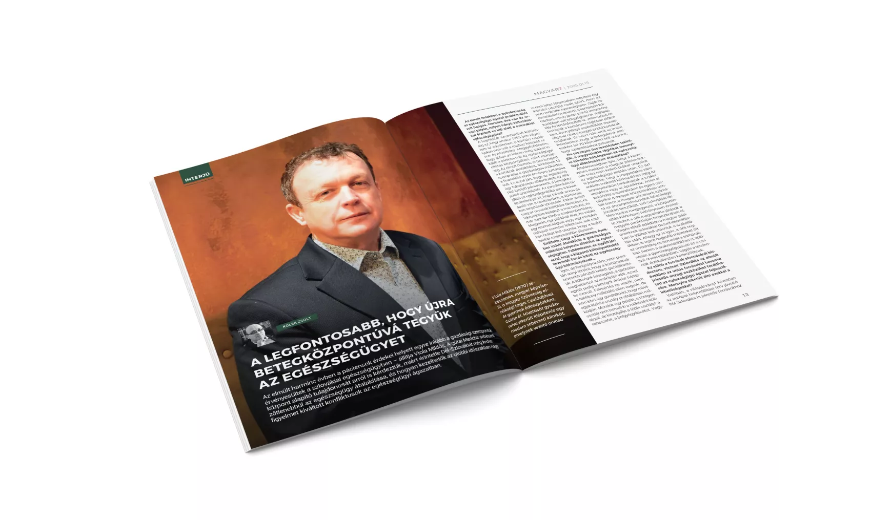 Interjú magyar7 2.
