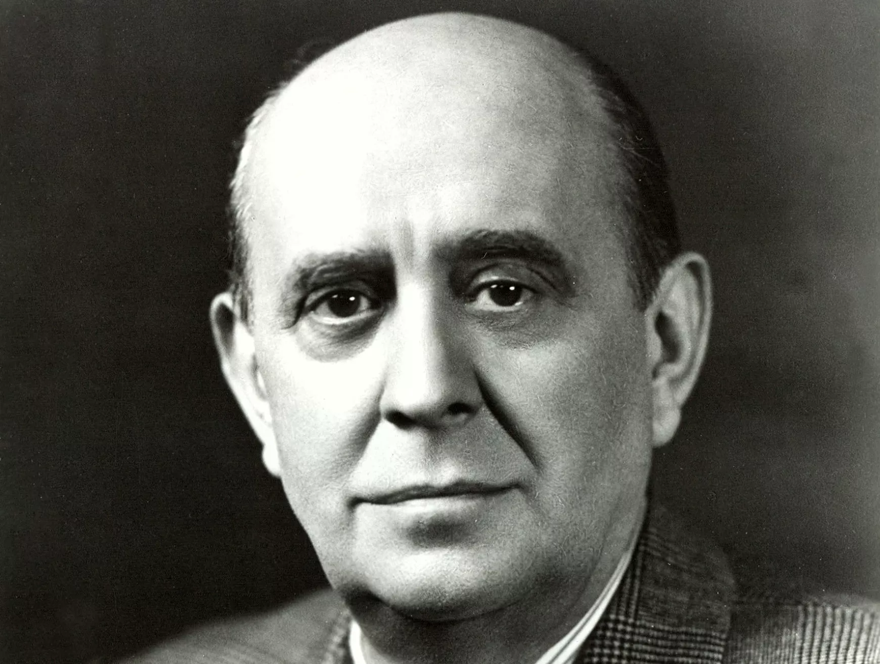 Külügyminiszter volt