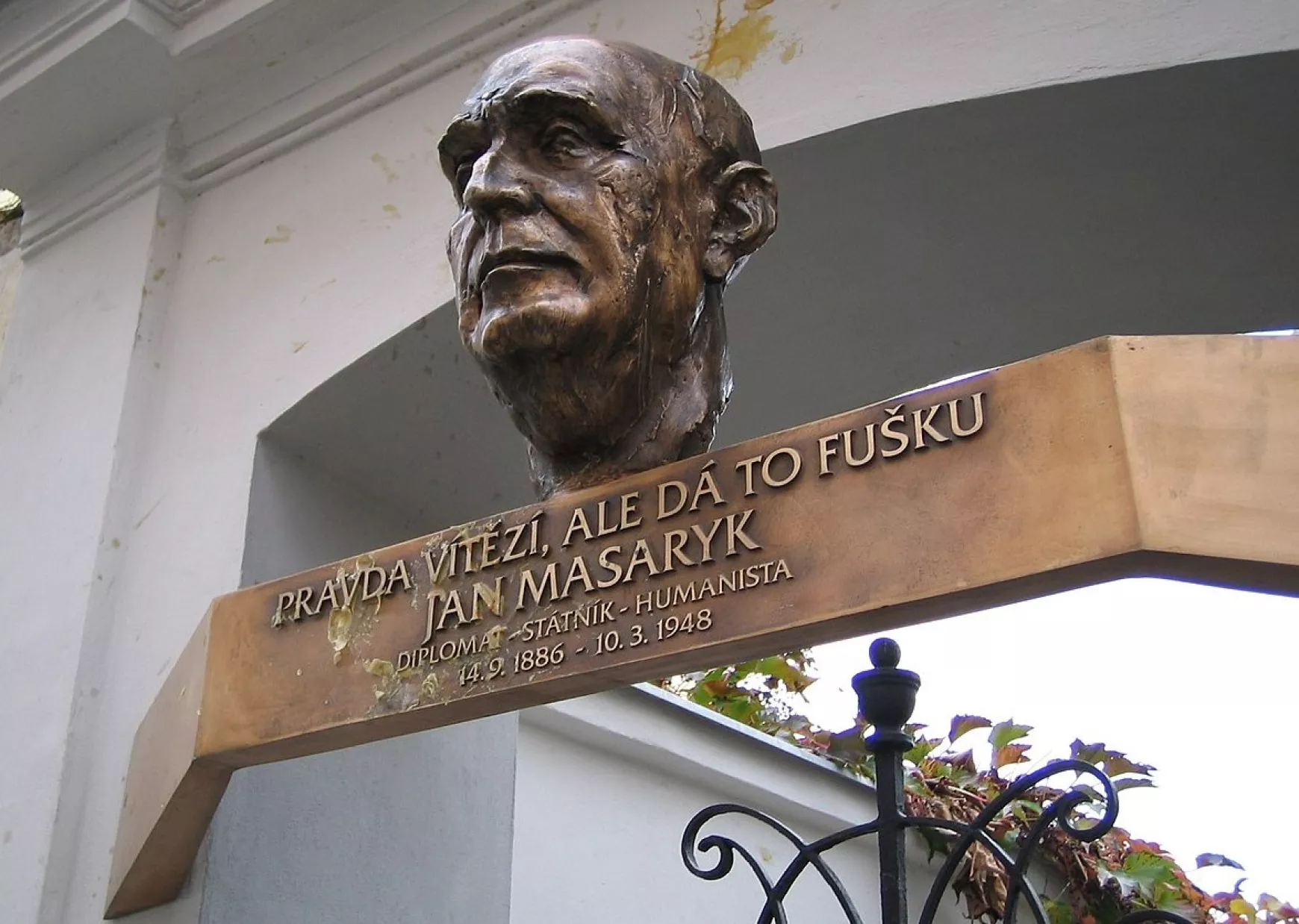 Mikor győz?