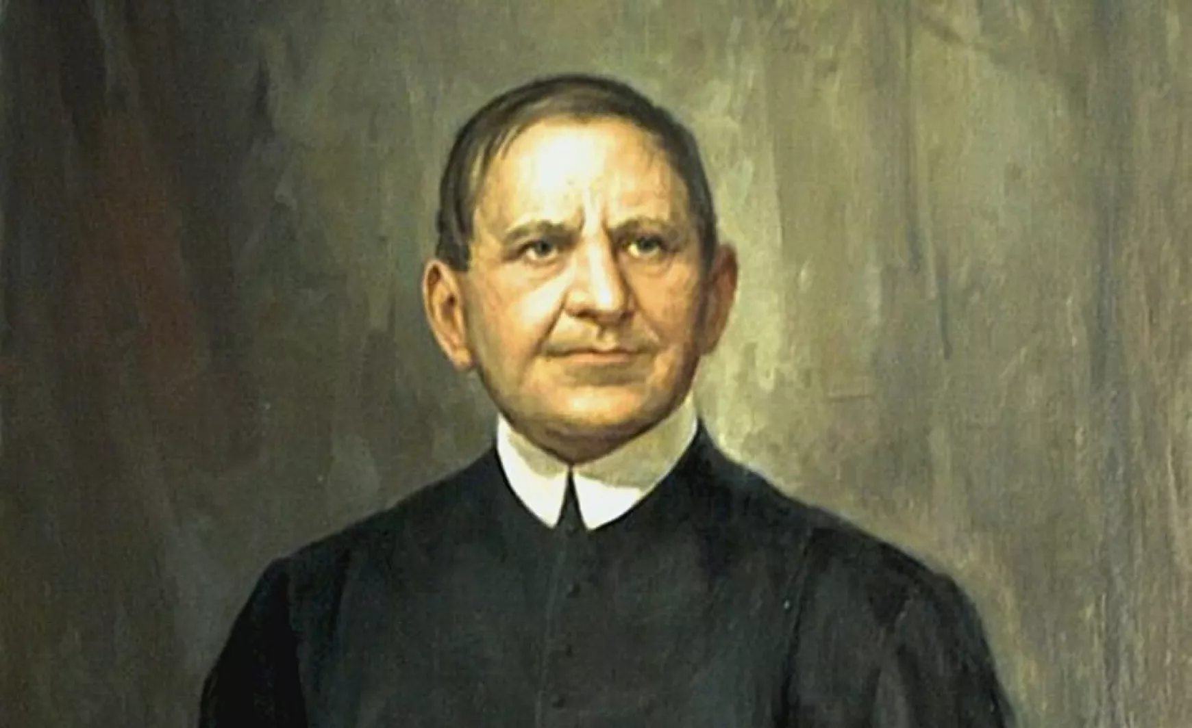 Jedlik Ányos