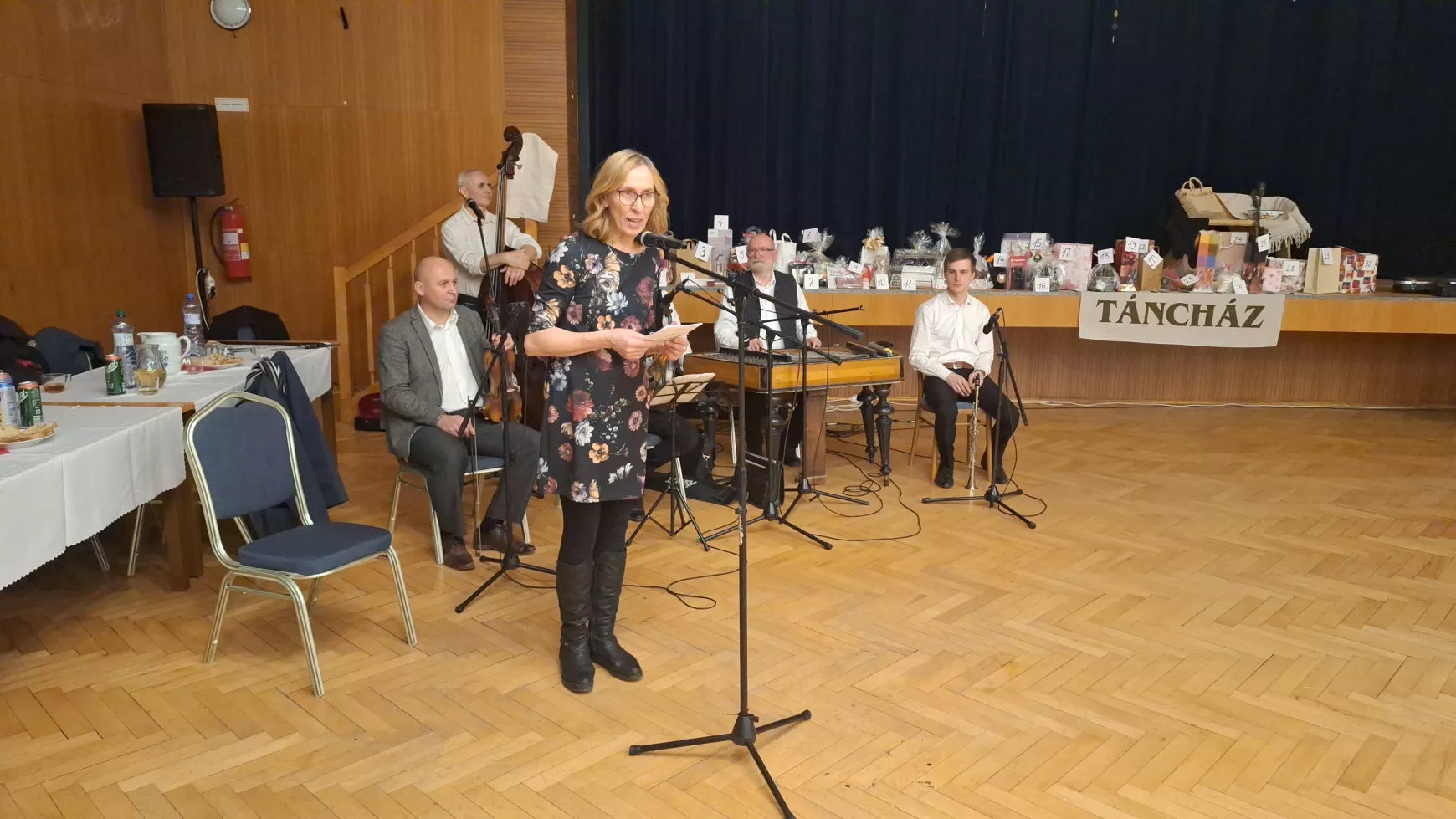 kanyicska-ilona