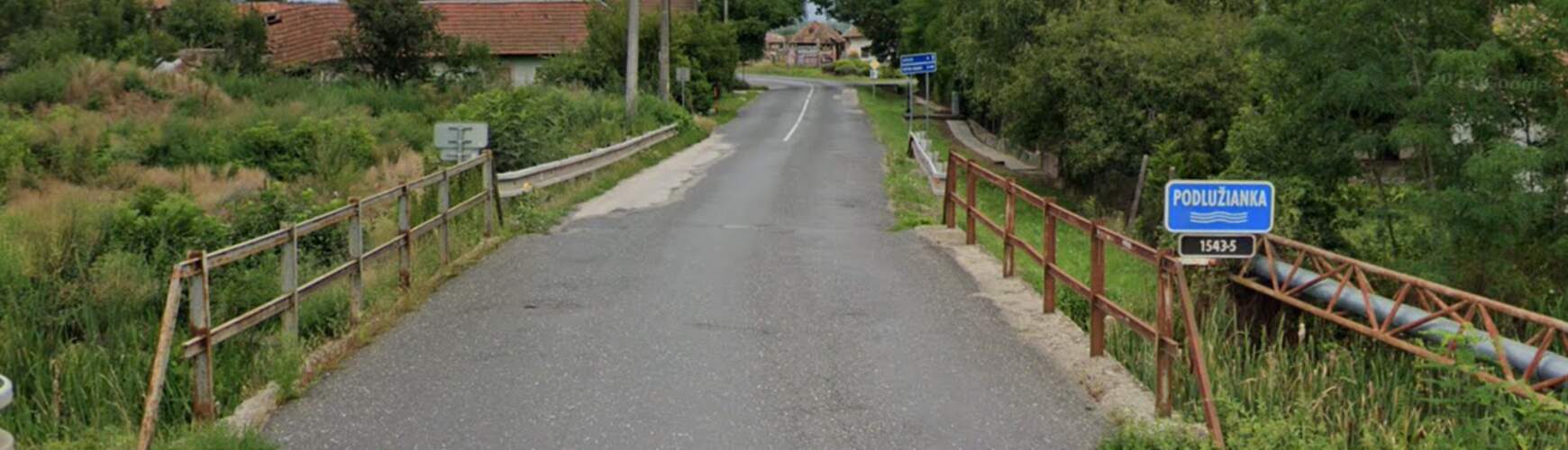 Kisóvár