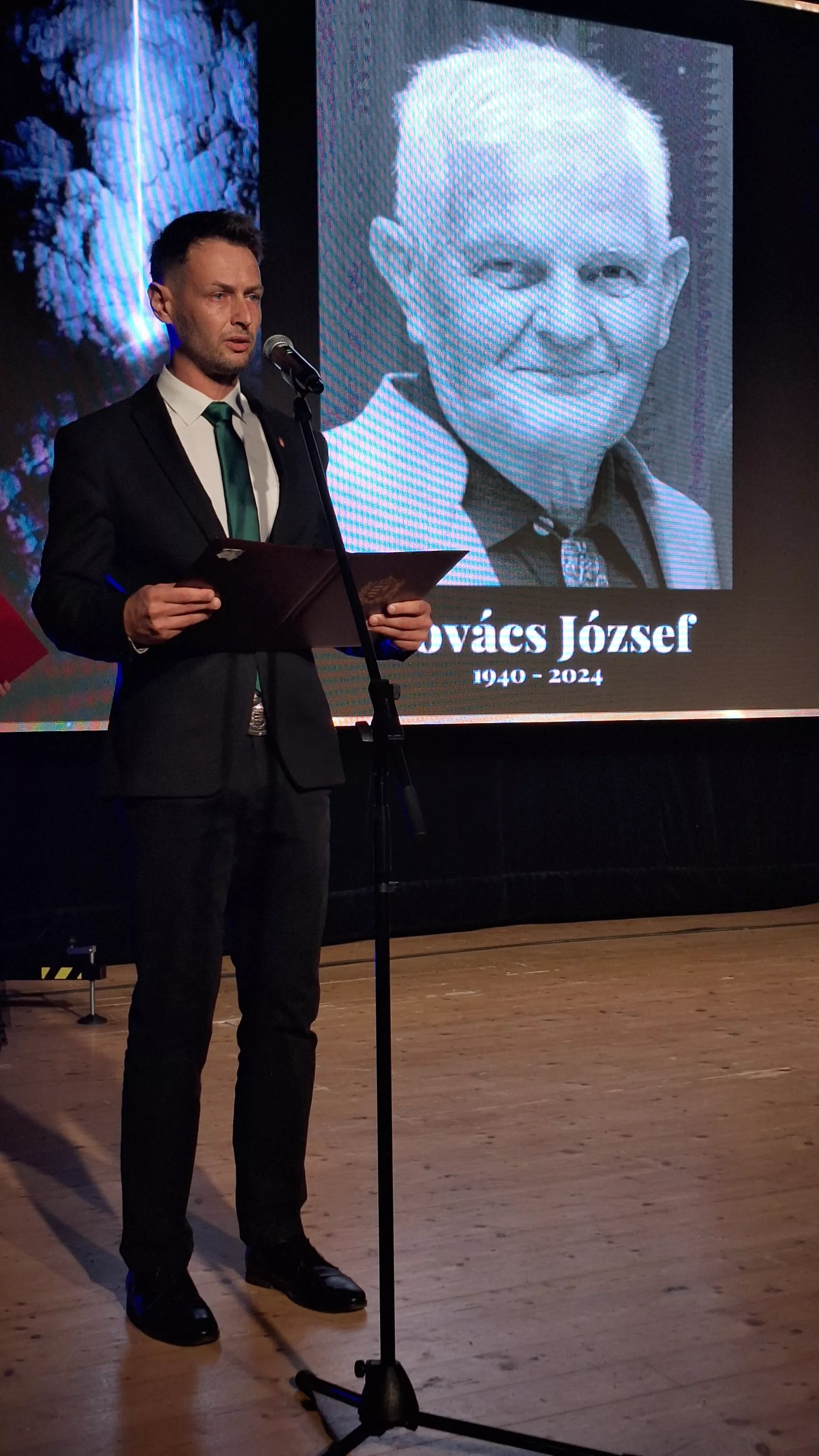 mery-janos-megemlekezese-kovacs-jozsefrol