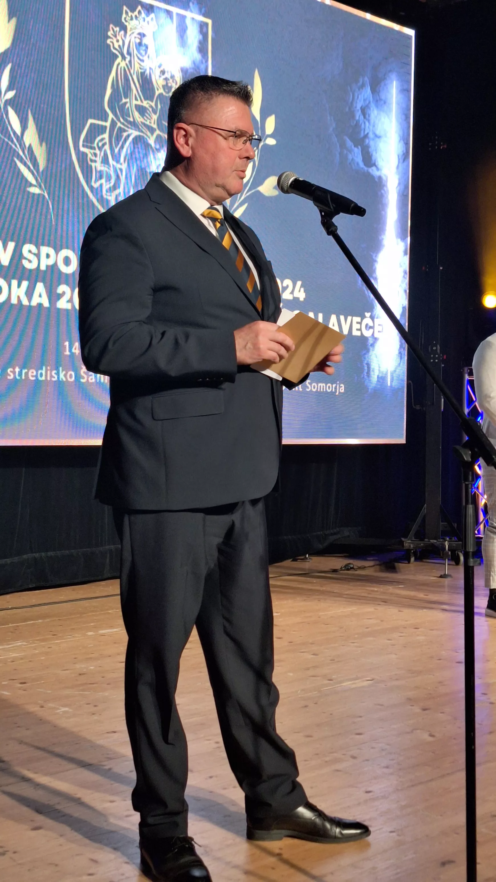 orosz-csaba