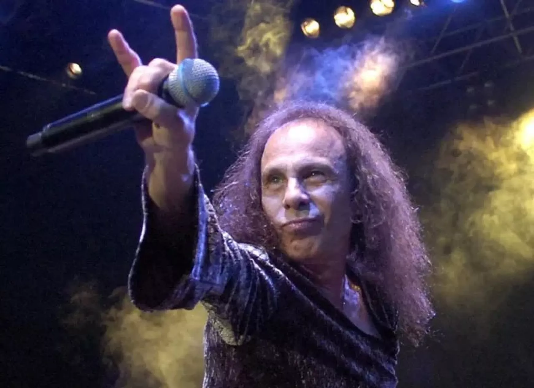 ronnie-james-dio-wallofsoundau.com-1