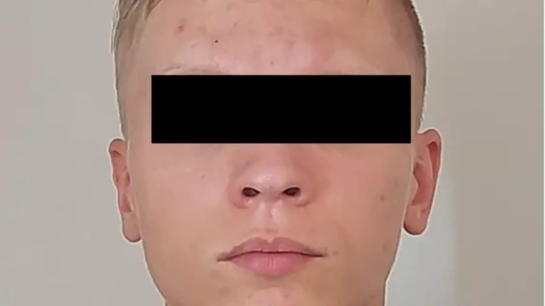 Ketten meghaltak