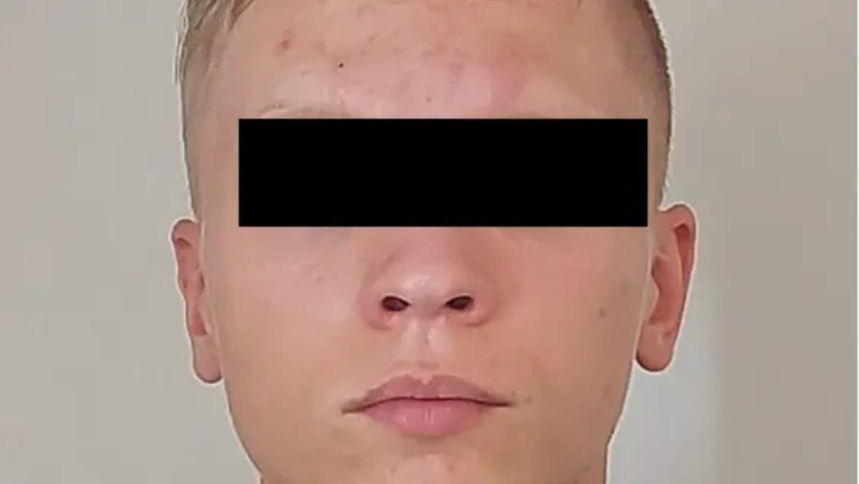 szepesófalu