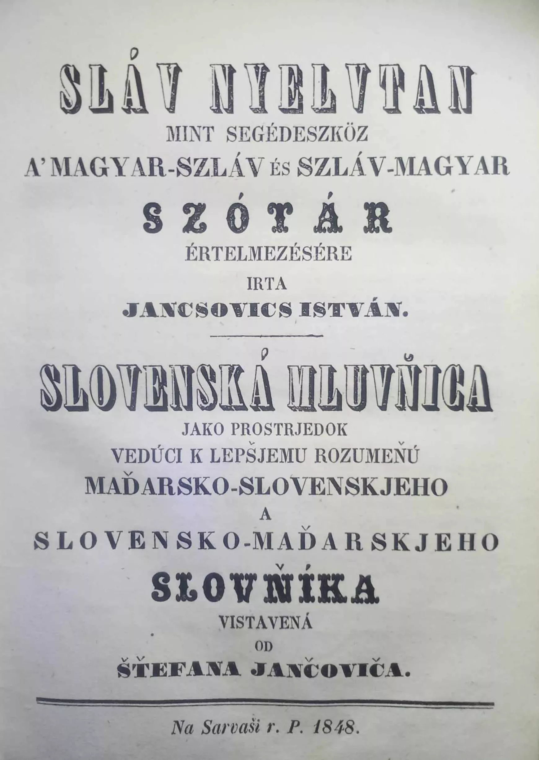 szlav-nyelvtan-01