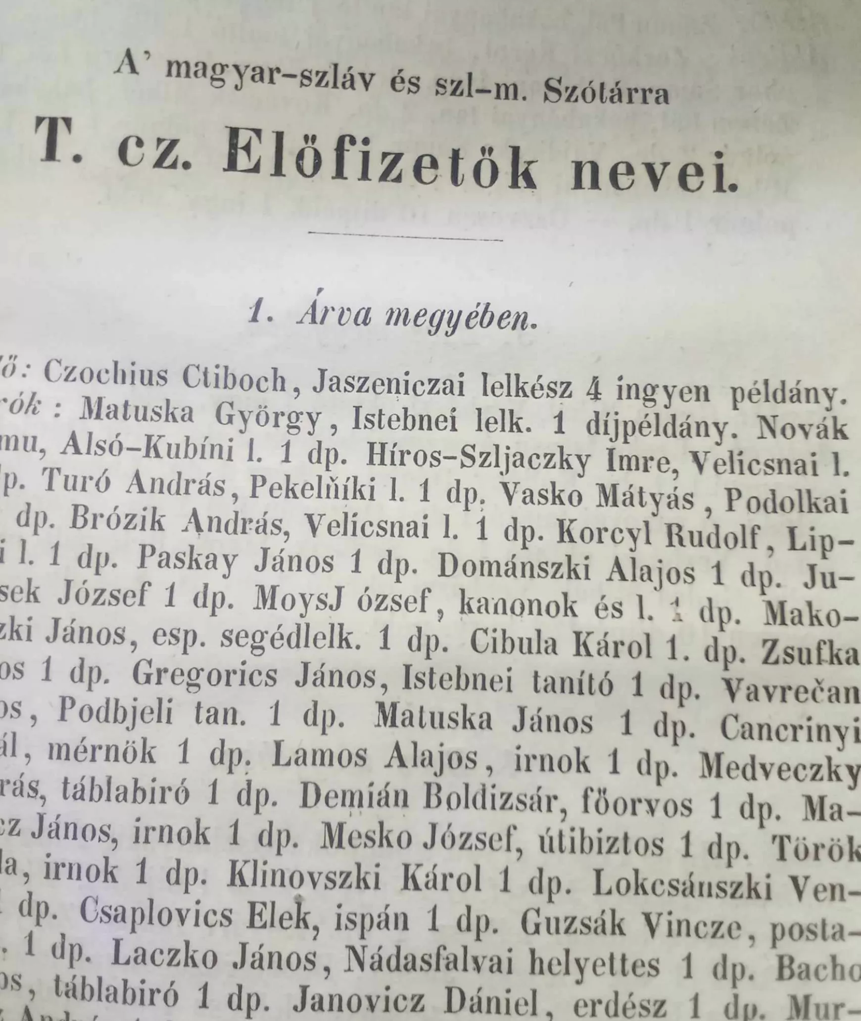 szlav-nyelvtan-04