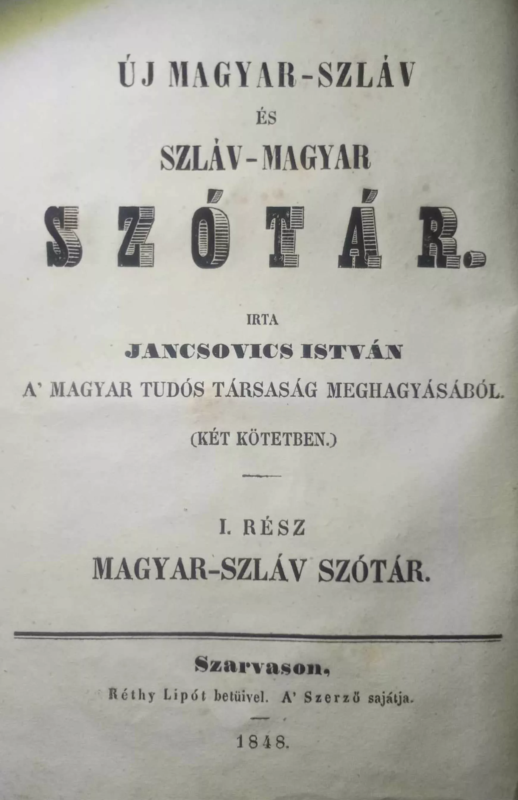 szlav-nyelvtan-06