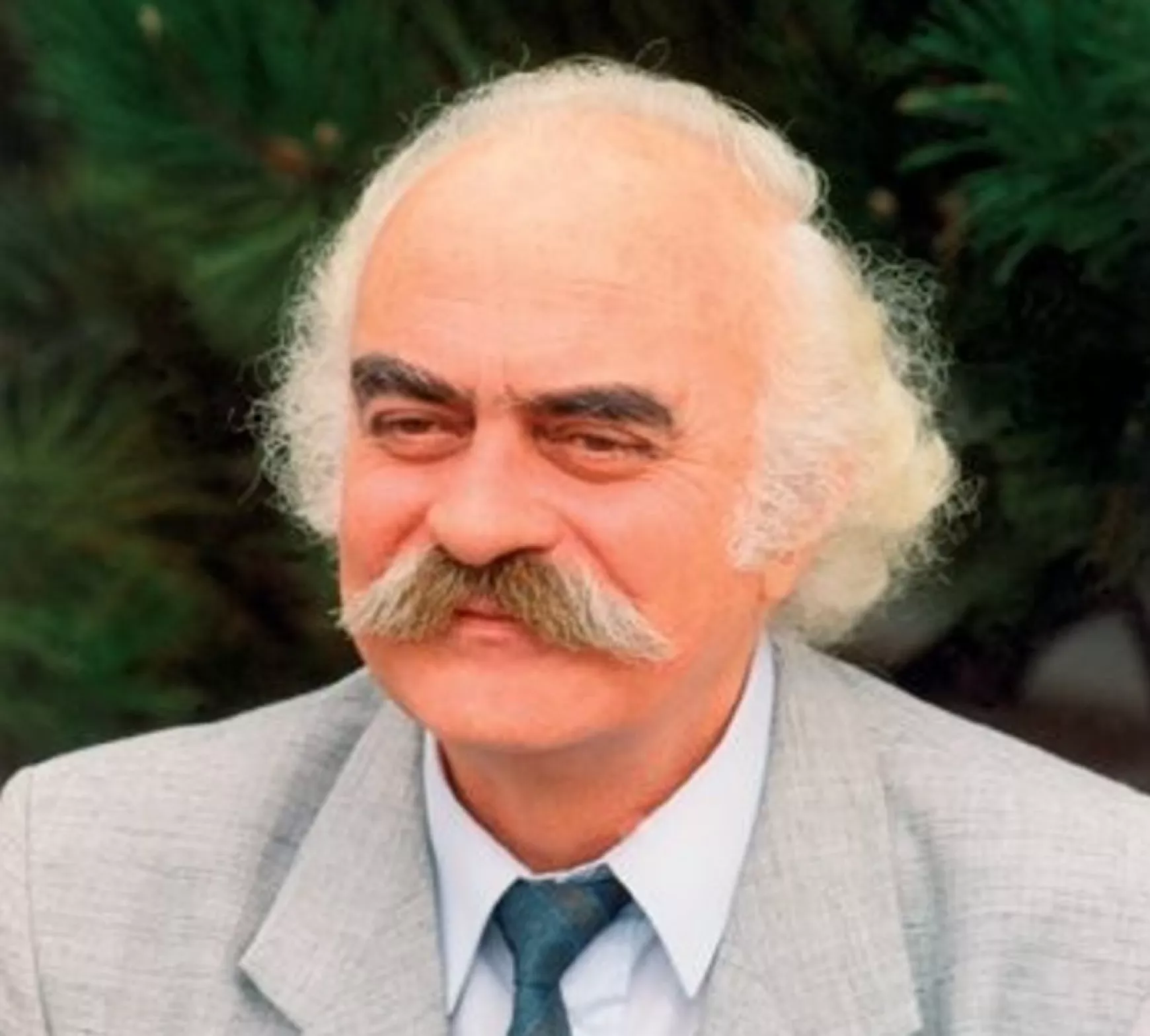 Tóth Elemér