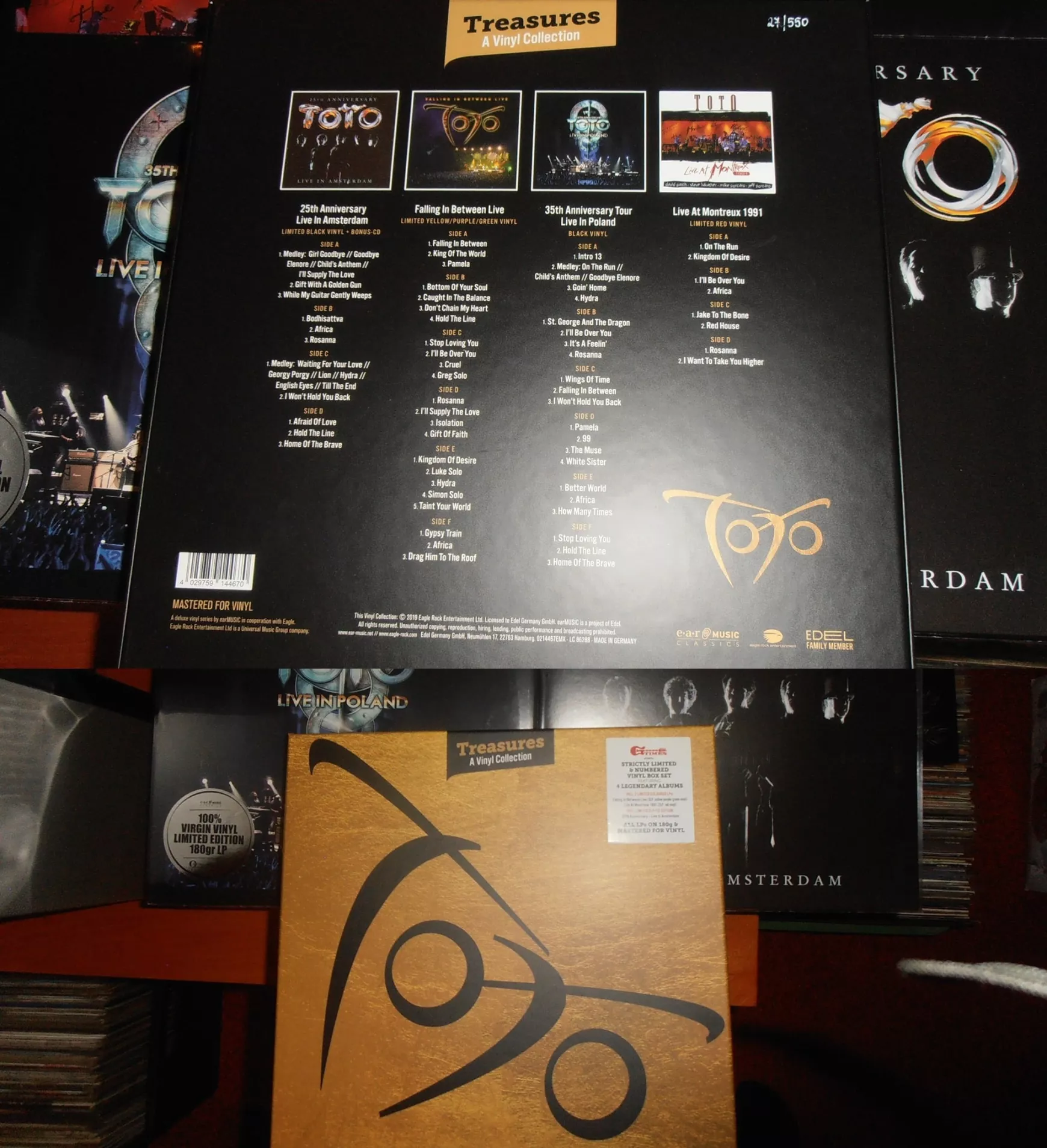 toto-treasures