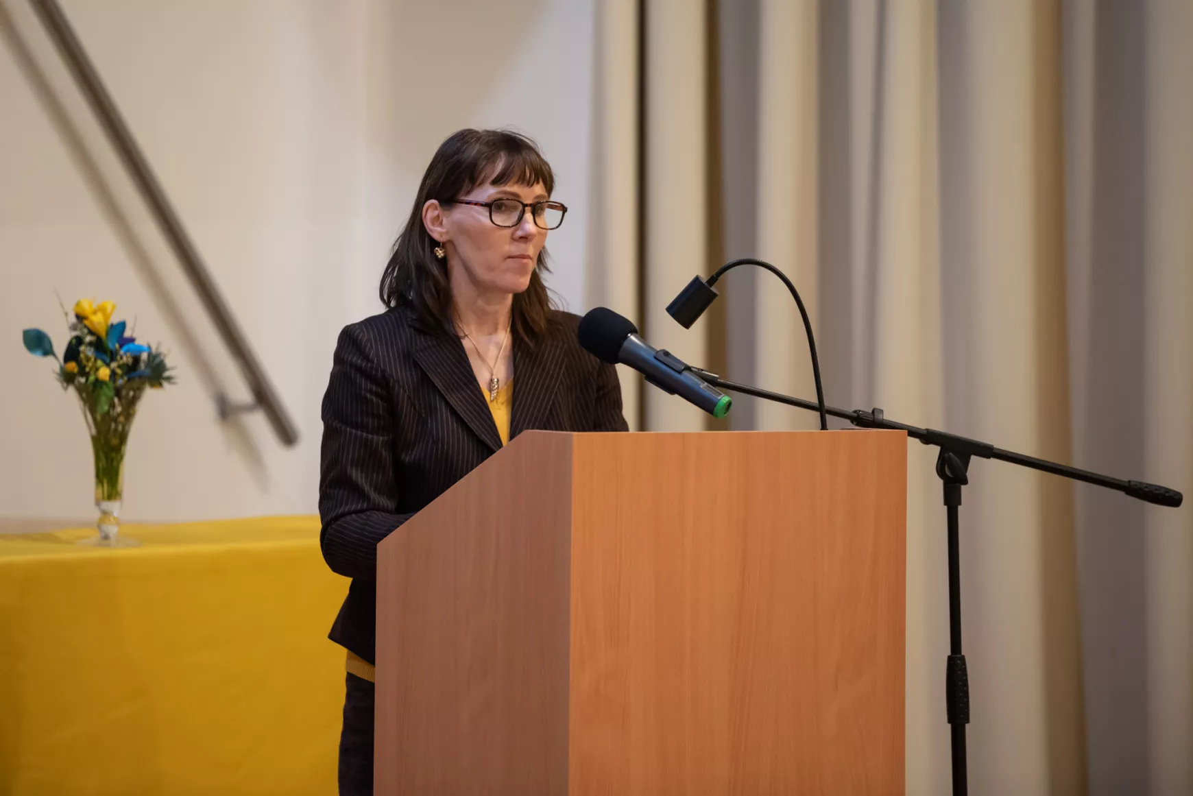 Történelmi konferencia Rozsnyón