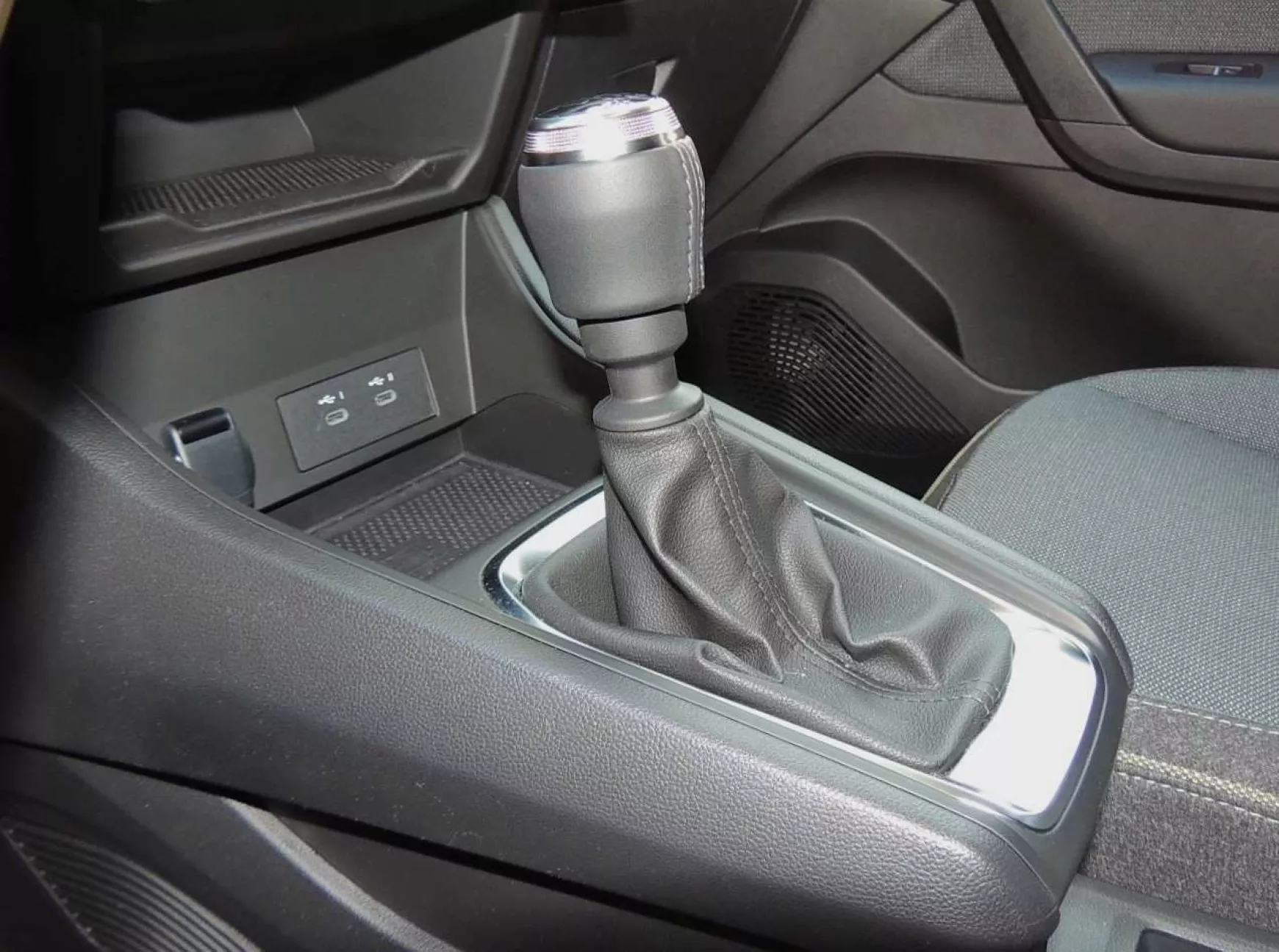 Mitsubishi ASX 1.3 DI-T Intense+: Szemet gyönyörködtető látvány!