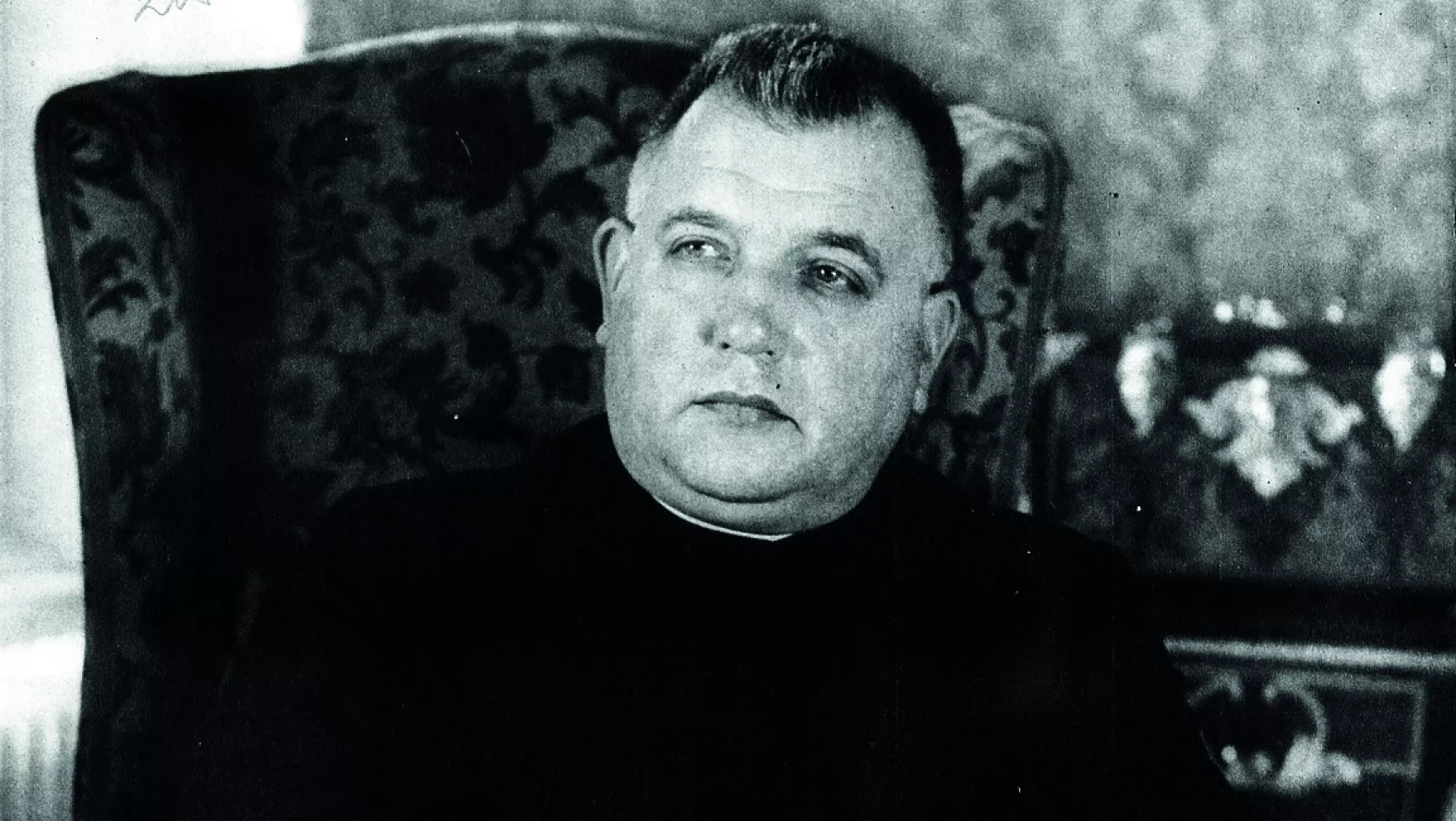 Jozef Tiso