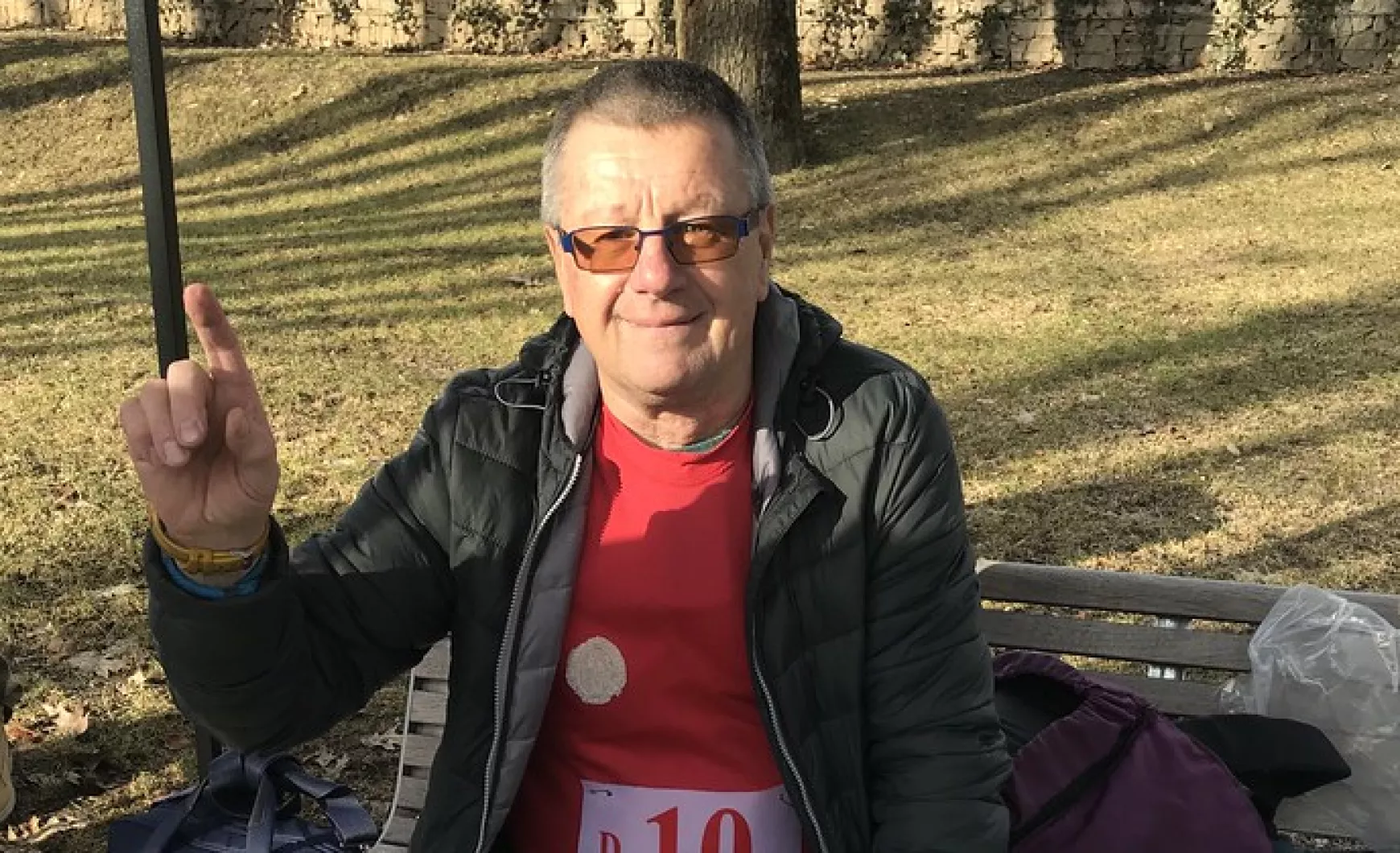 Simon Sándor