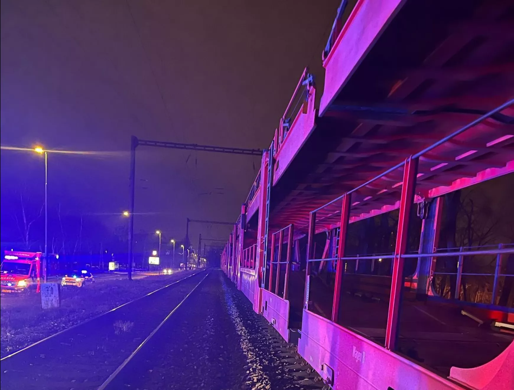 vonatgázolás 250218