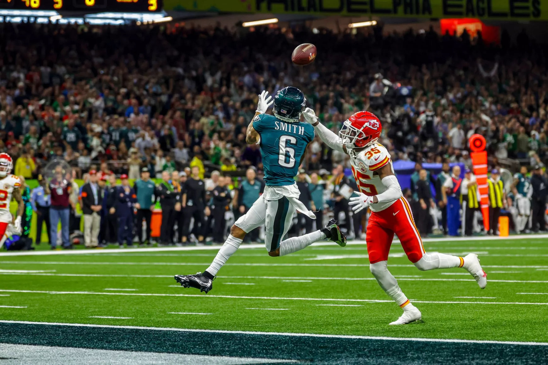 59. Super Bowl