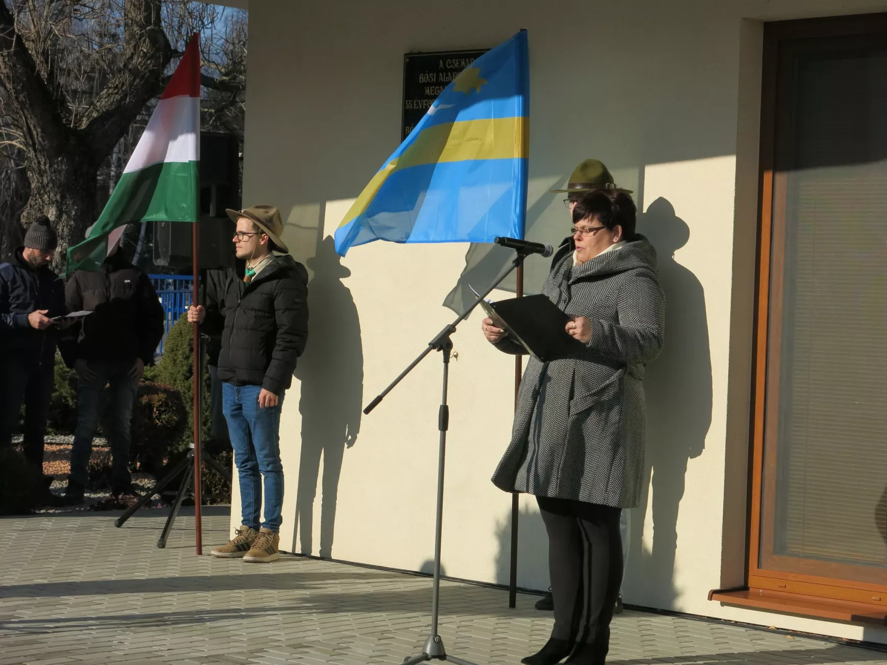 75-eves-a-csemadok-bosi-alapszervezete__1