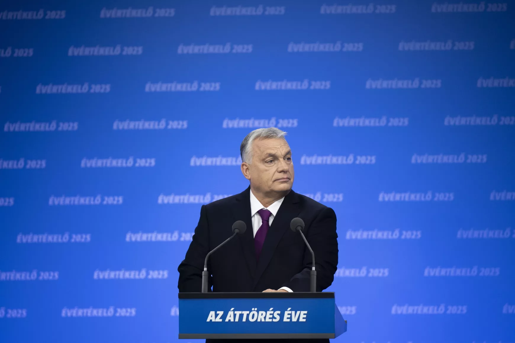Orbán Viktor