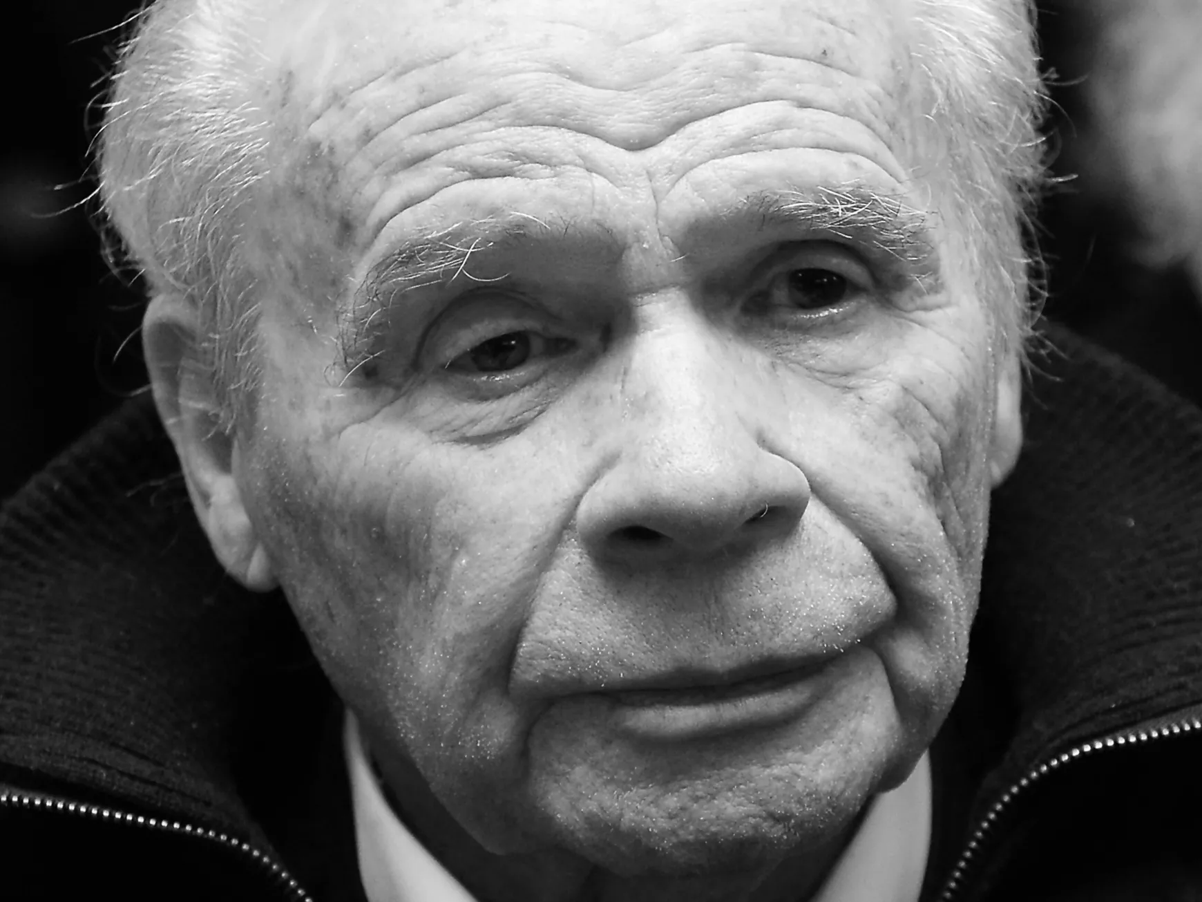 Harkányi Endre
