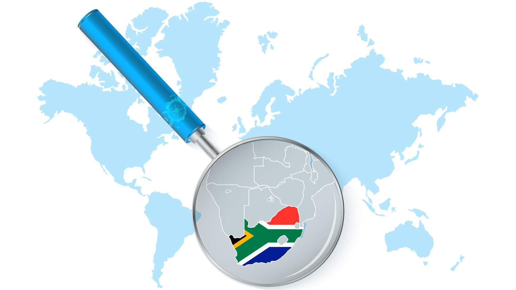 dél afrika