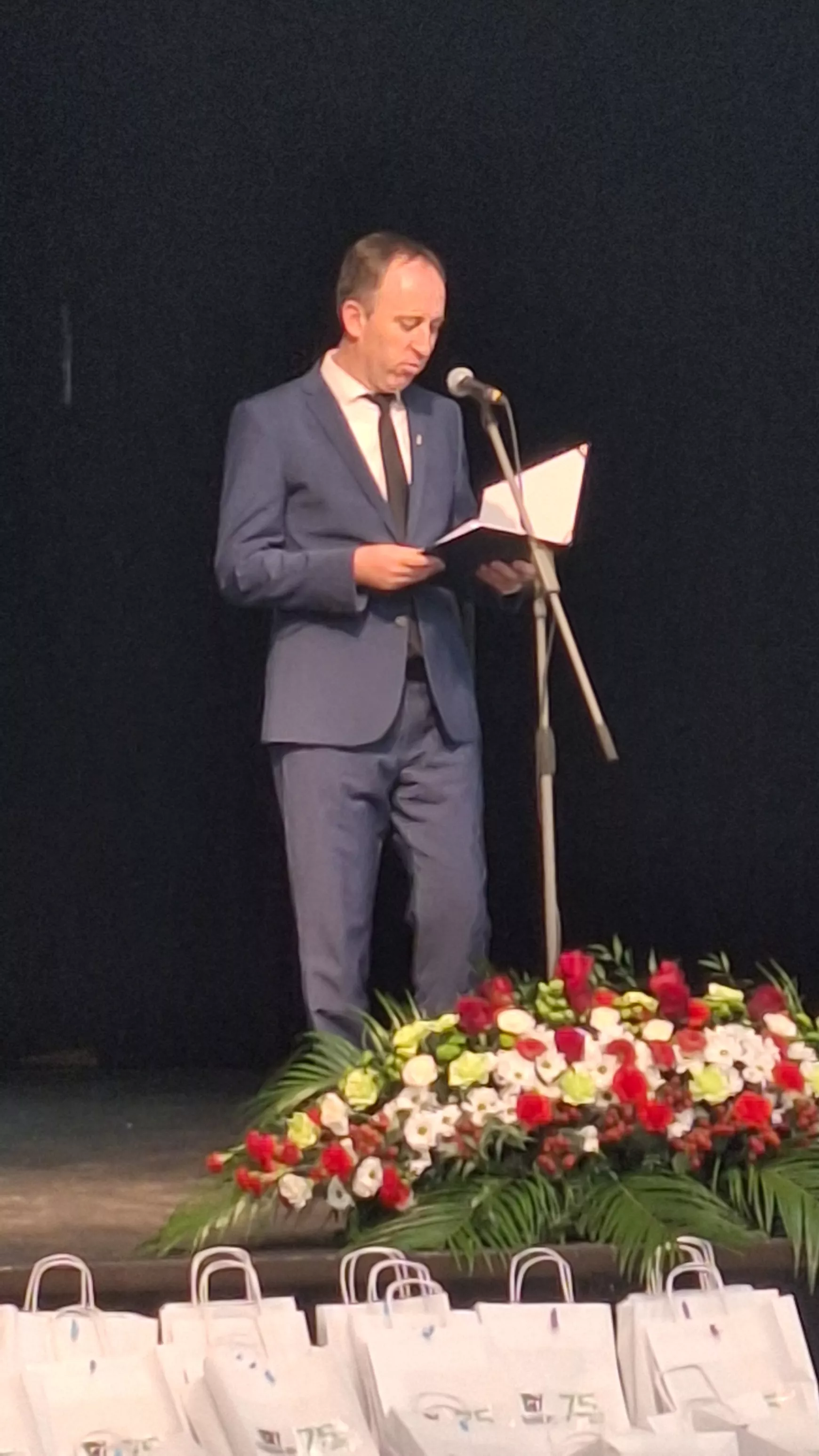 dr.-nagy-marton-gabor