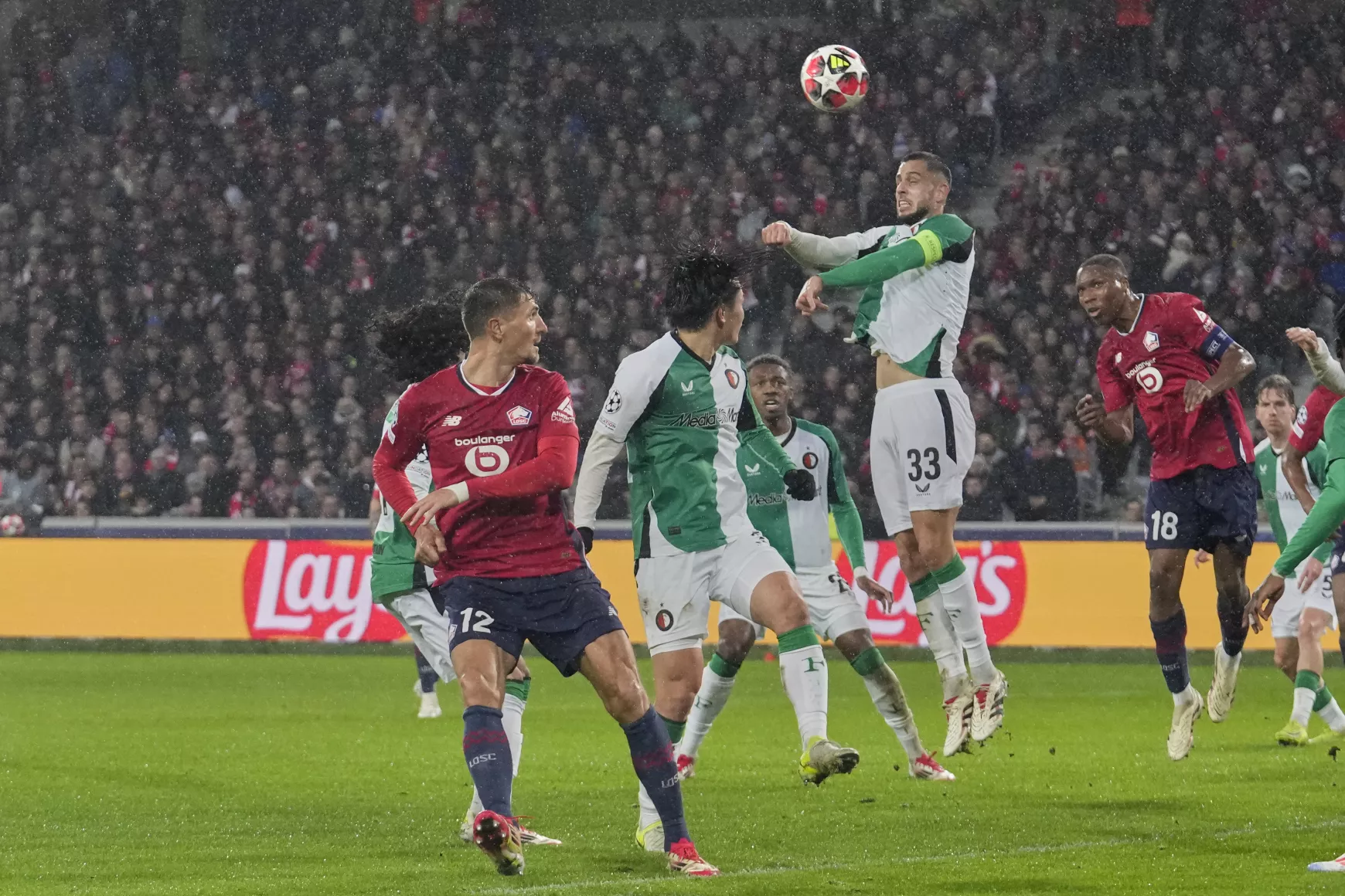 France_Soccer_Champions_League076368