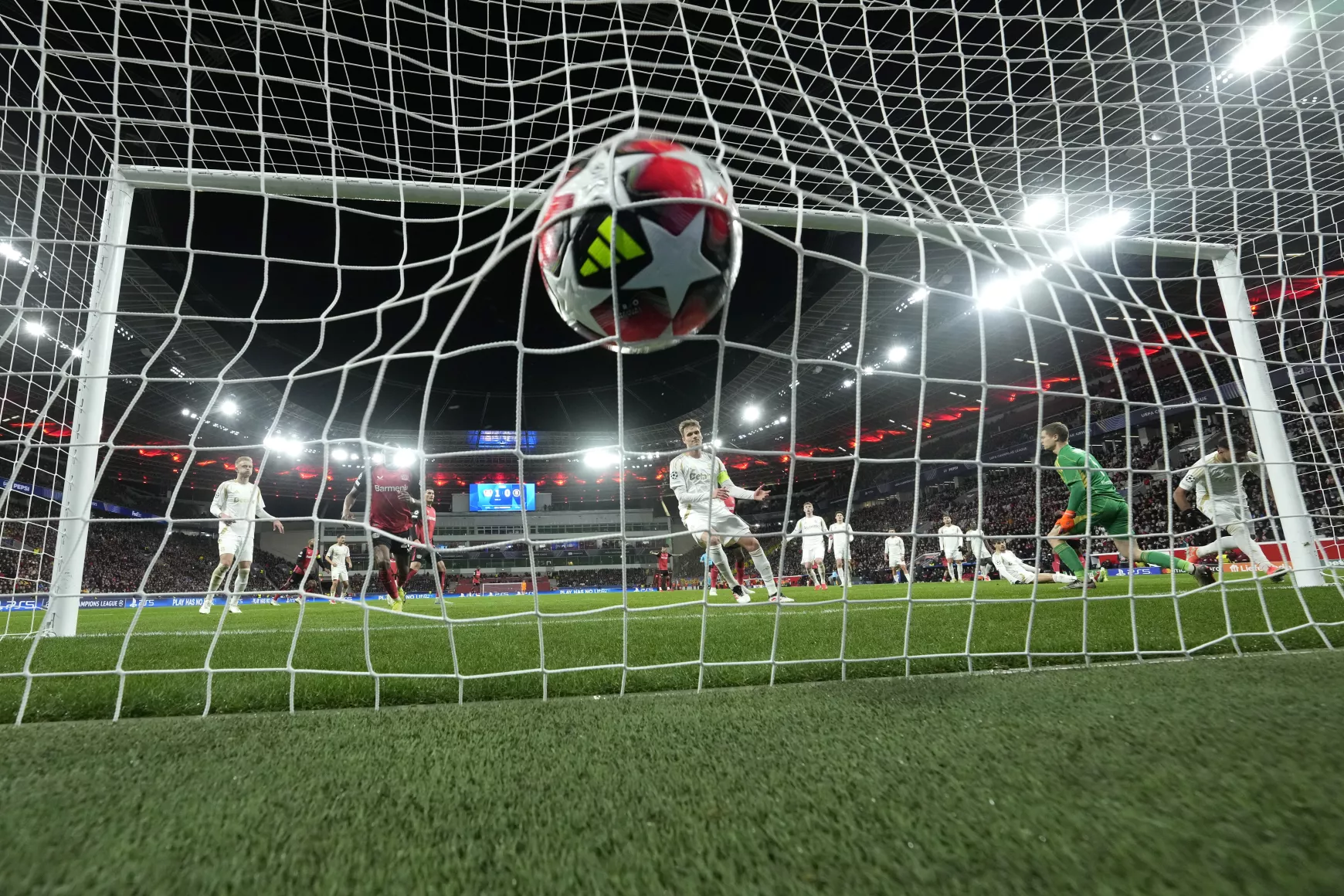 Germany_Soccer_Champions_League076593104849