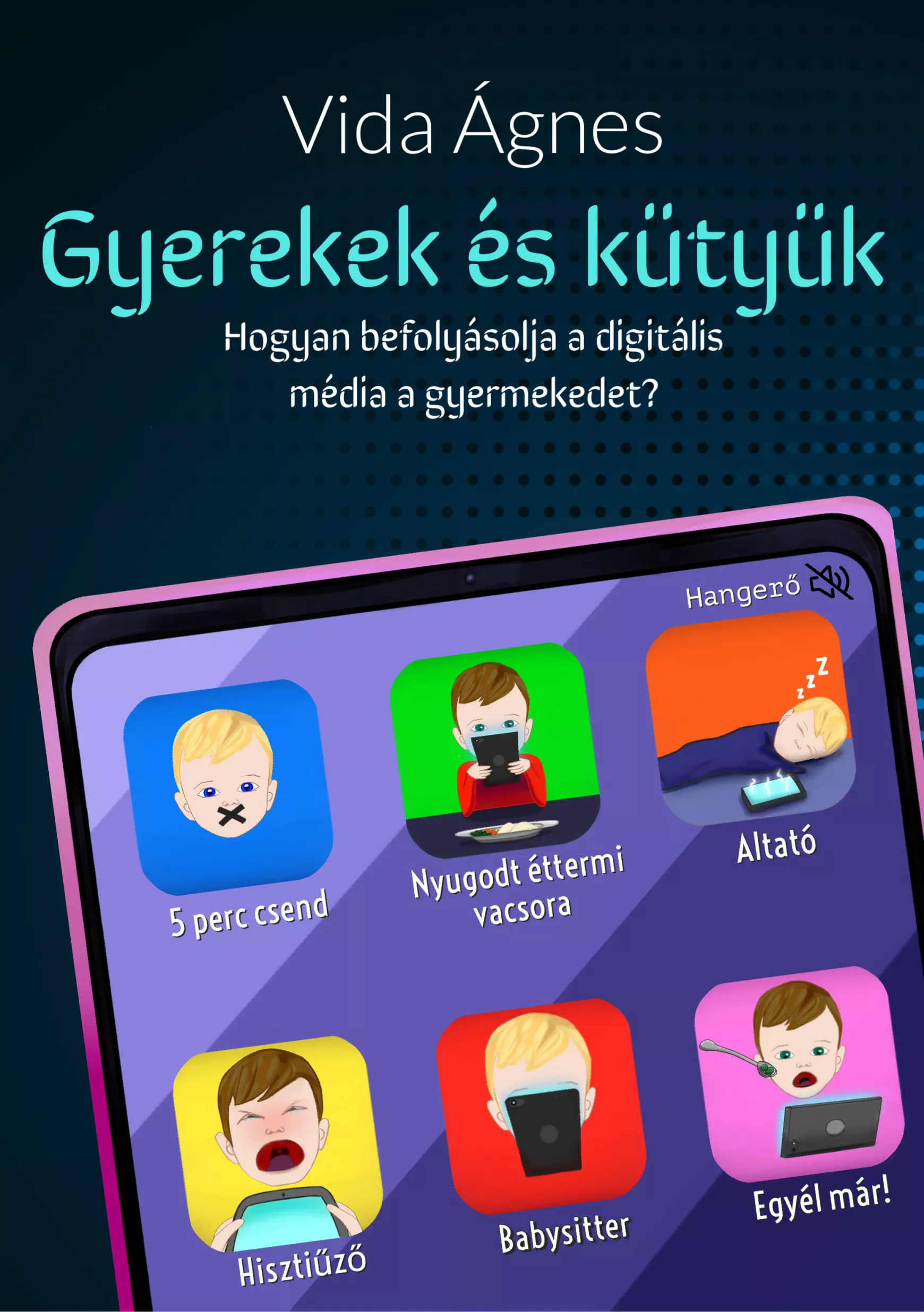 gyerekek-es-kutyuk_vidaagi.hu_