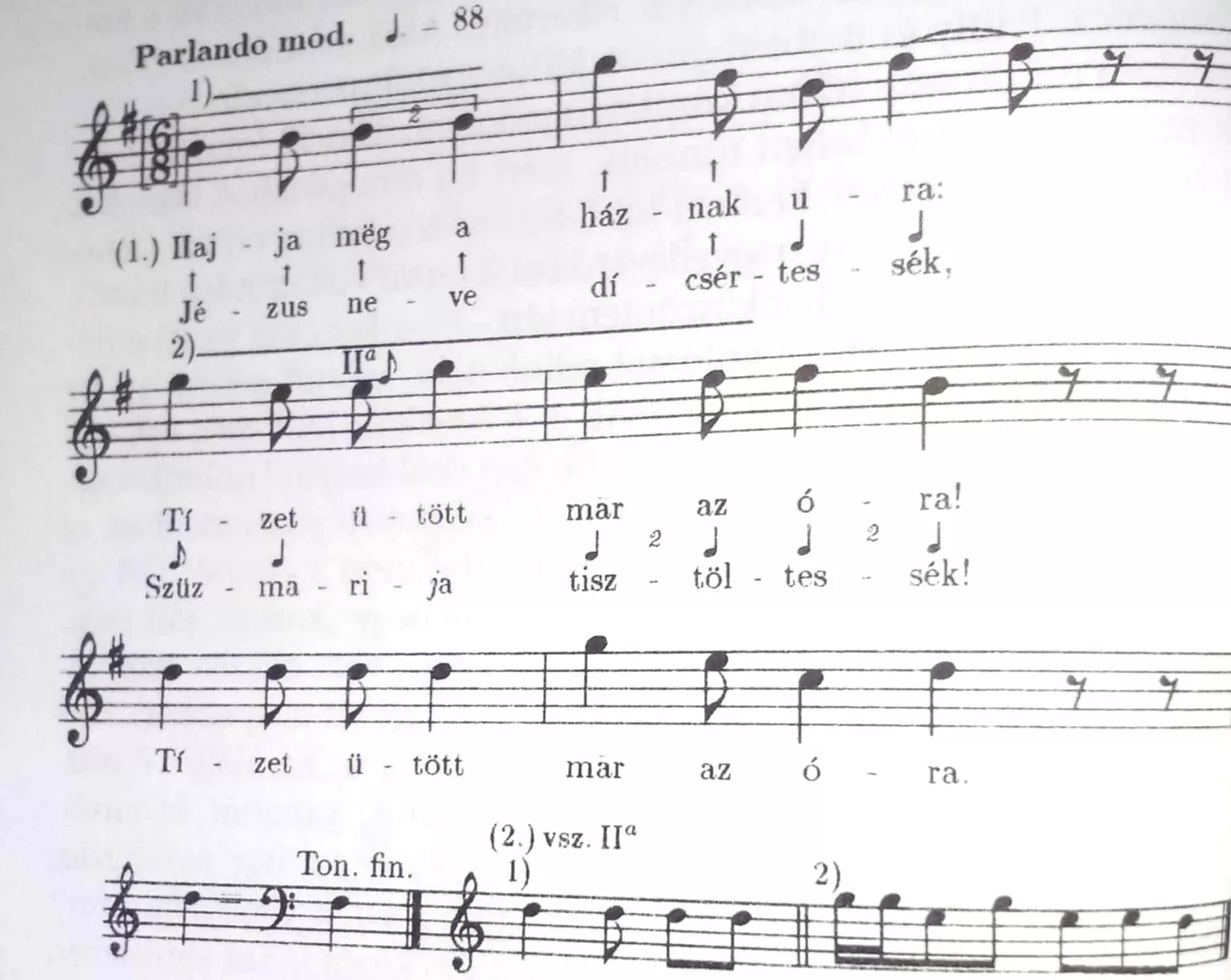 hajnal-vagyon-szep-piros.__1