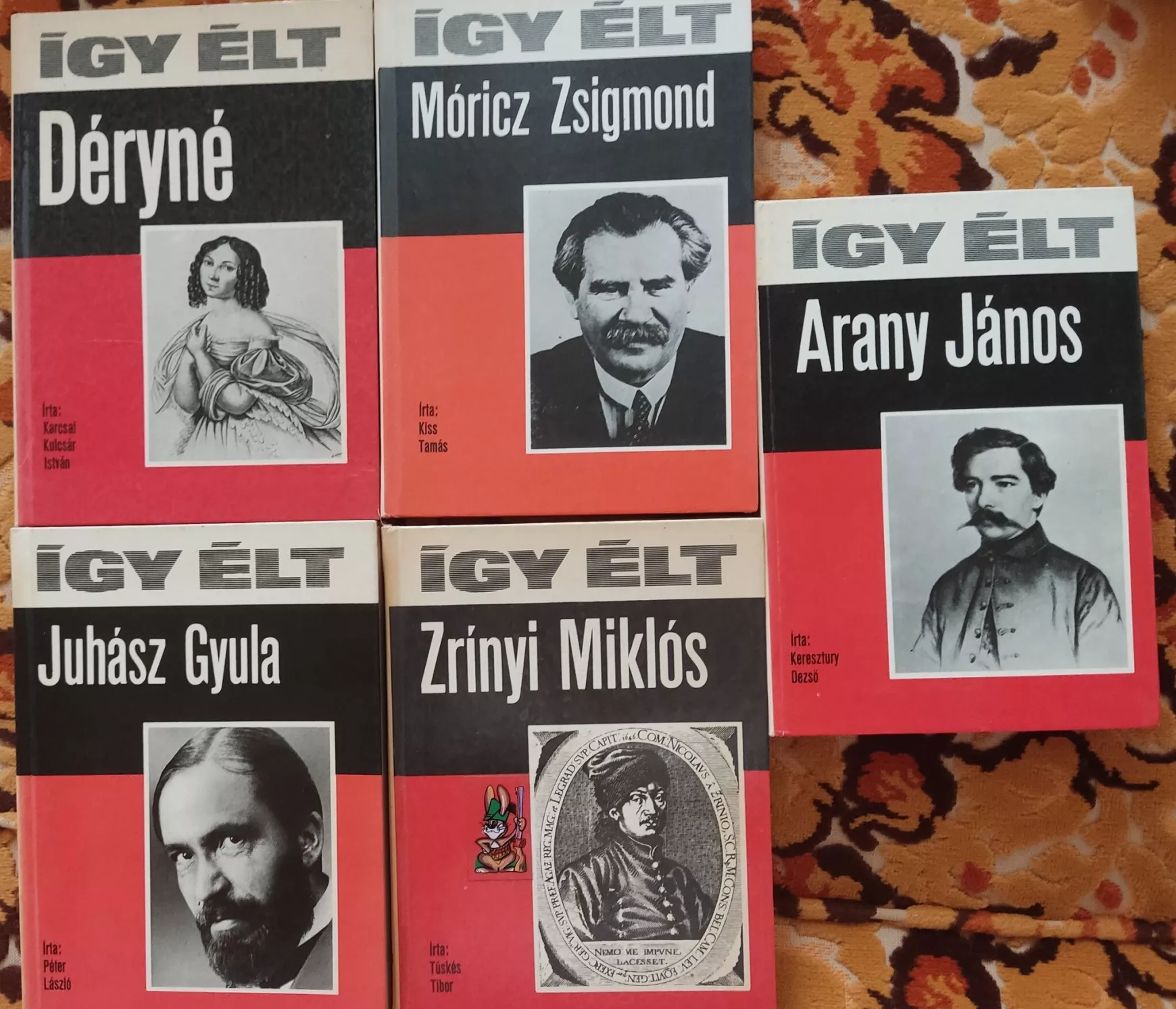 igy-elt-galariasavaria.hu_