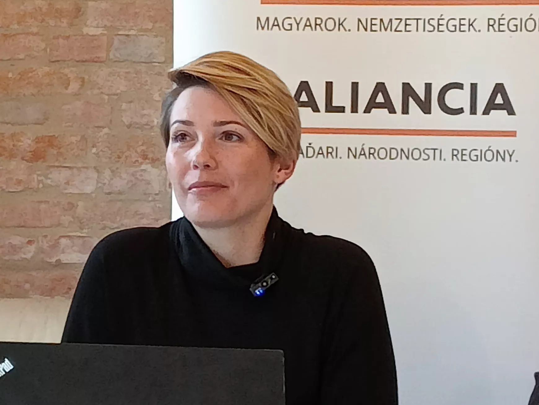 A Kultúrpalota sajtóbejárásáról, pénzosztásról, igazgatóválasztásról…