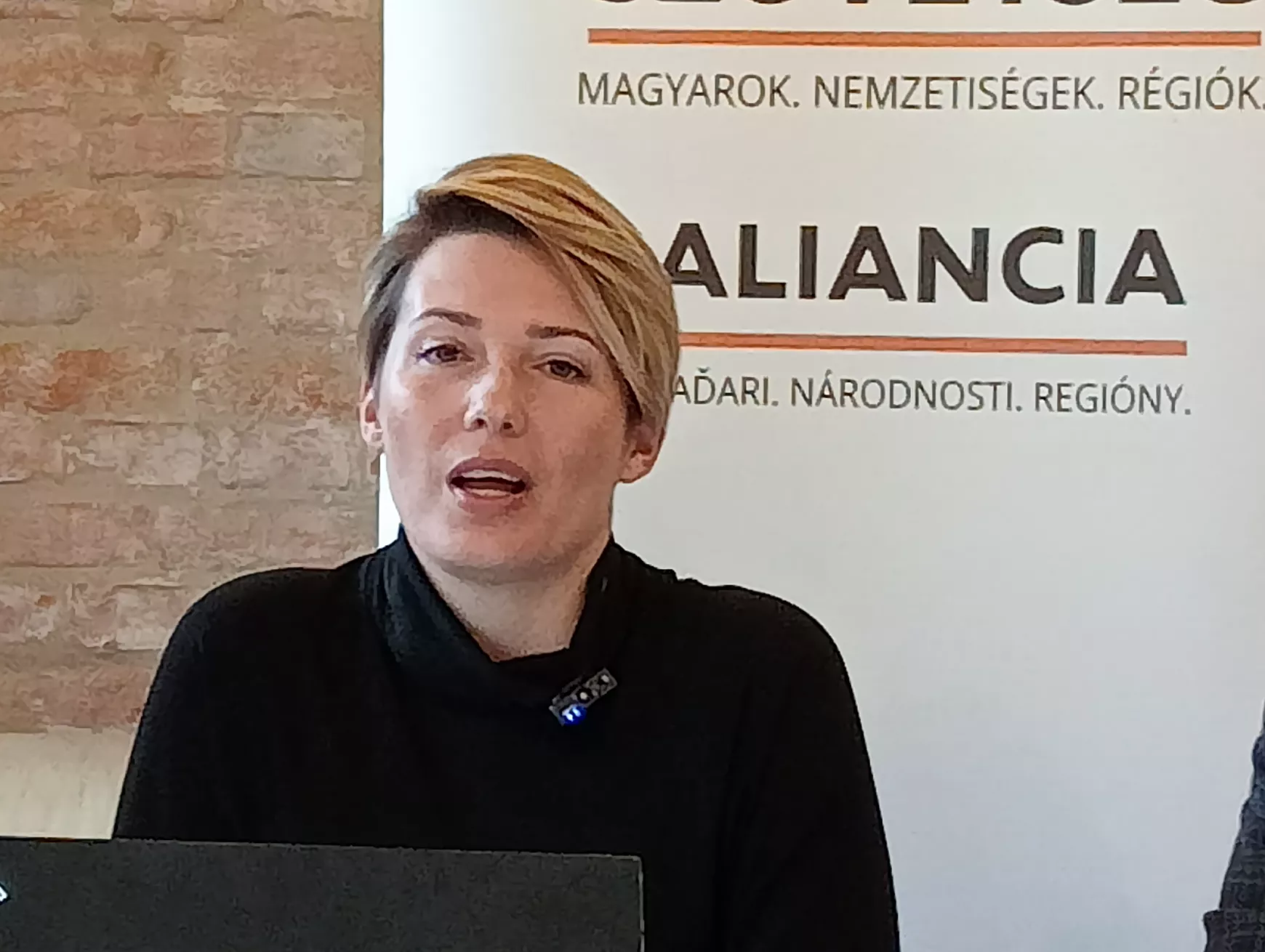 A Kultúrpalota sajtóbejárásáról, pénzosztásról, igazgatóválasztásról…
