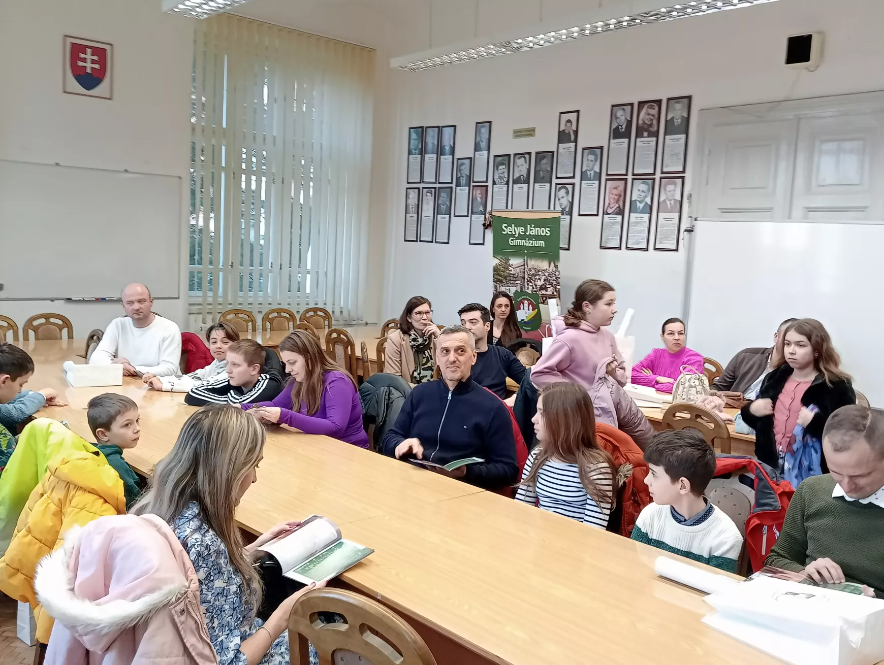 Ha vonz a selyés kisgimis élet, a nyílt nap délutáni műsorát még eléred… - KÉPEKKEL