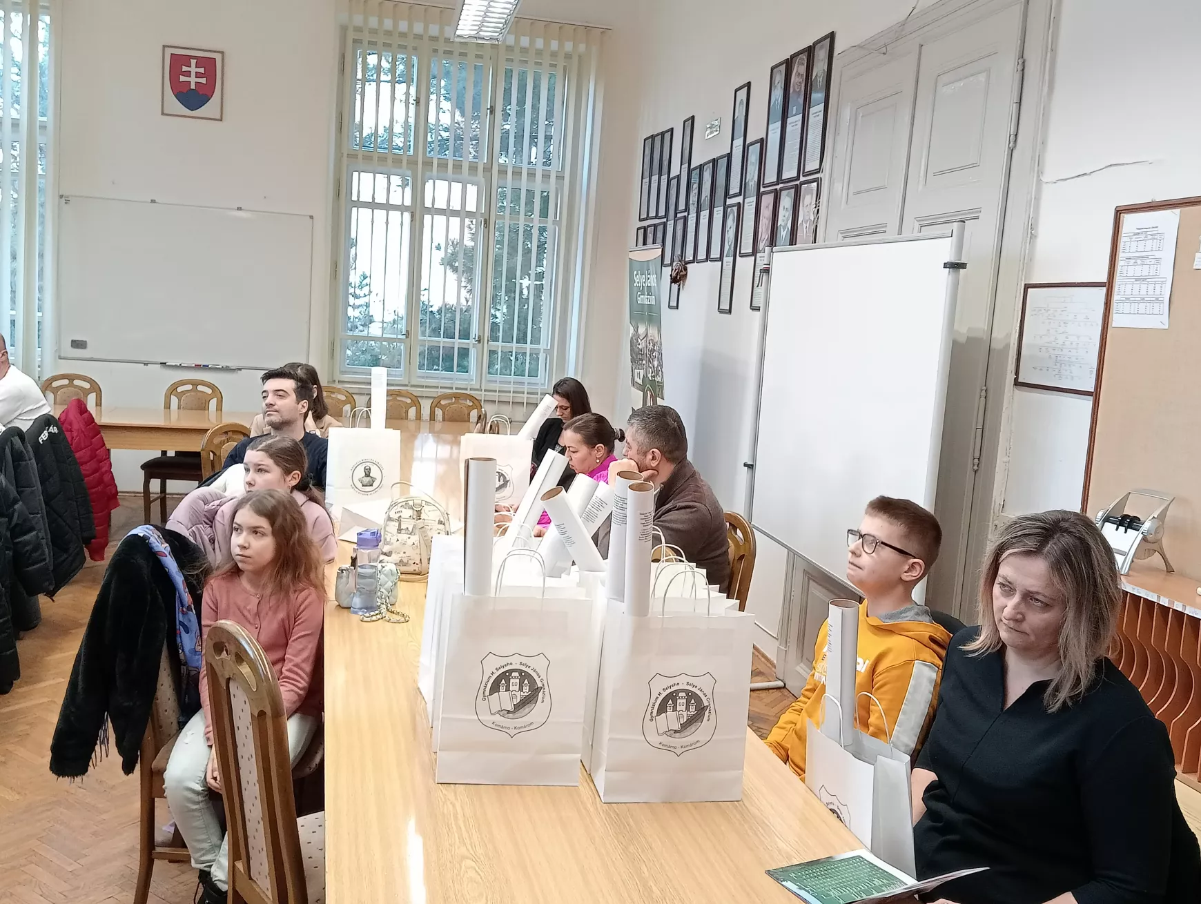 Ha vonz a selyés kisgimis élet, a nyílt nap délutáni műsorát még eléred… - KÉPEKKEL