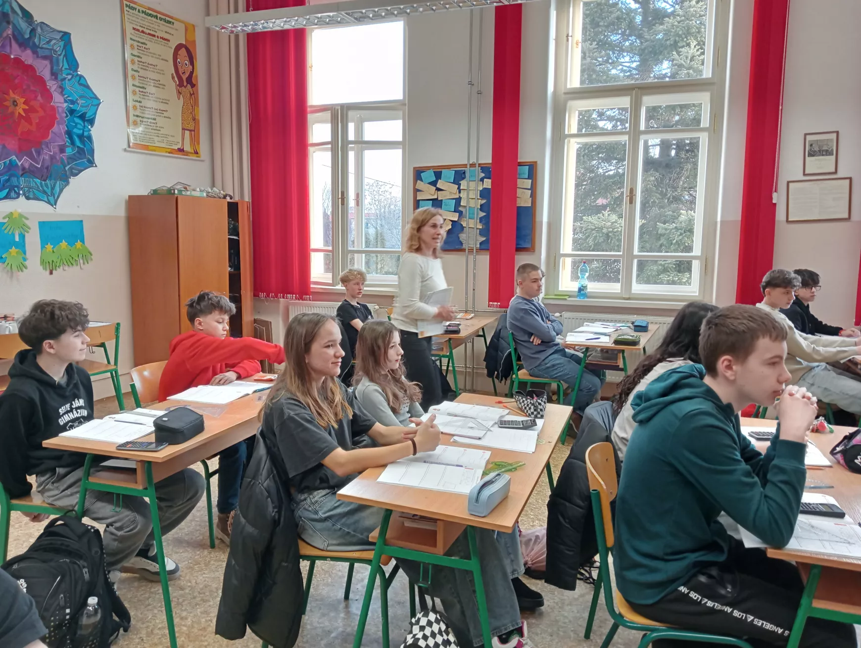 Ha vonz a selyés kisgimis élet, a nyílt nap délutáni műsorát még eléred… - KÉPEKKEL